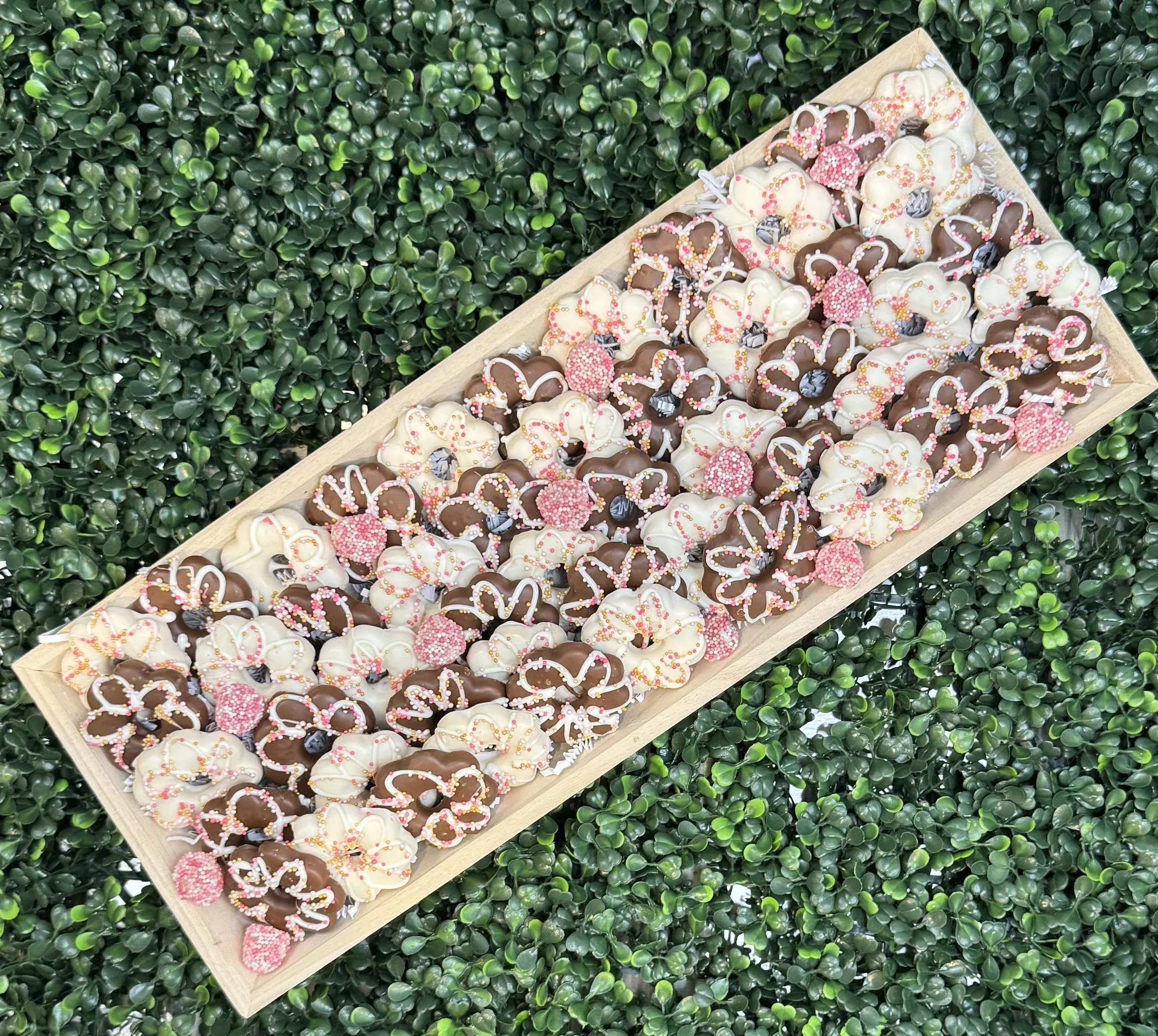 oh-happy-day-chocolate-dessert-tray-collection-25.jpeg