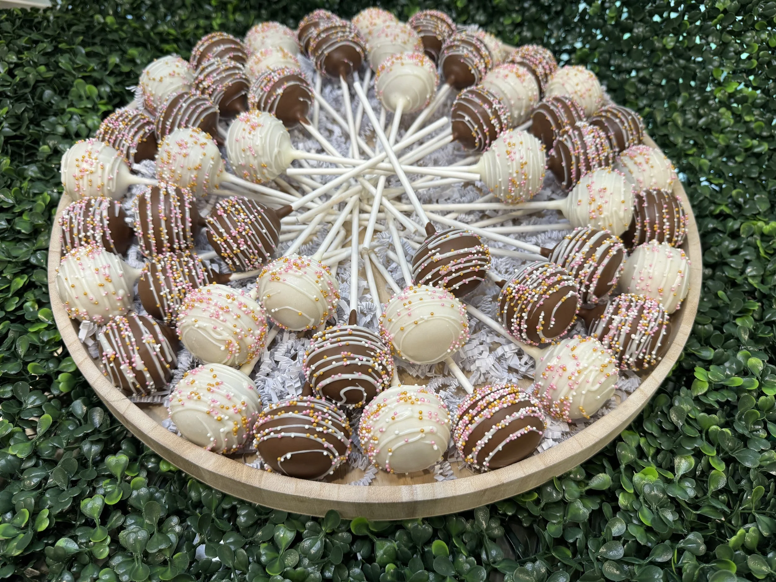 oh-happy-day-chocolate-dessert-tray-collection-13.jpeg