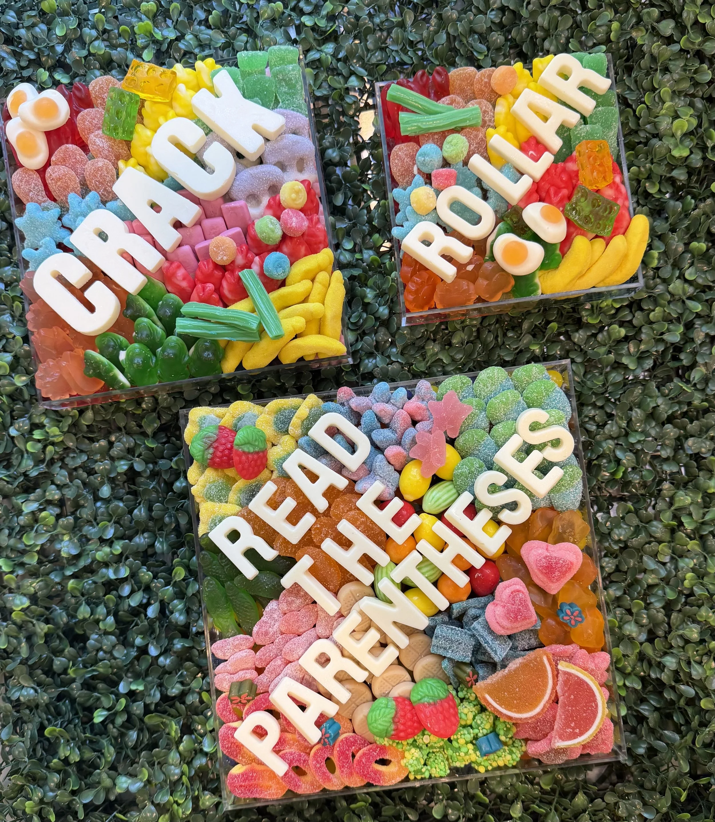 oh-happy-day-gummy-board-04.jpeg