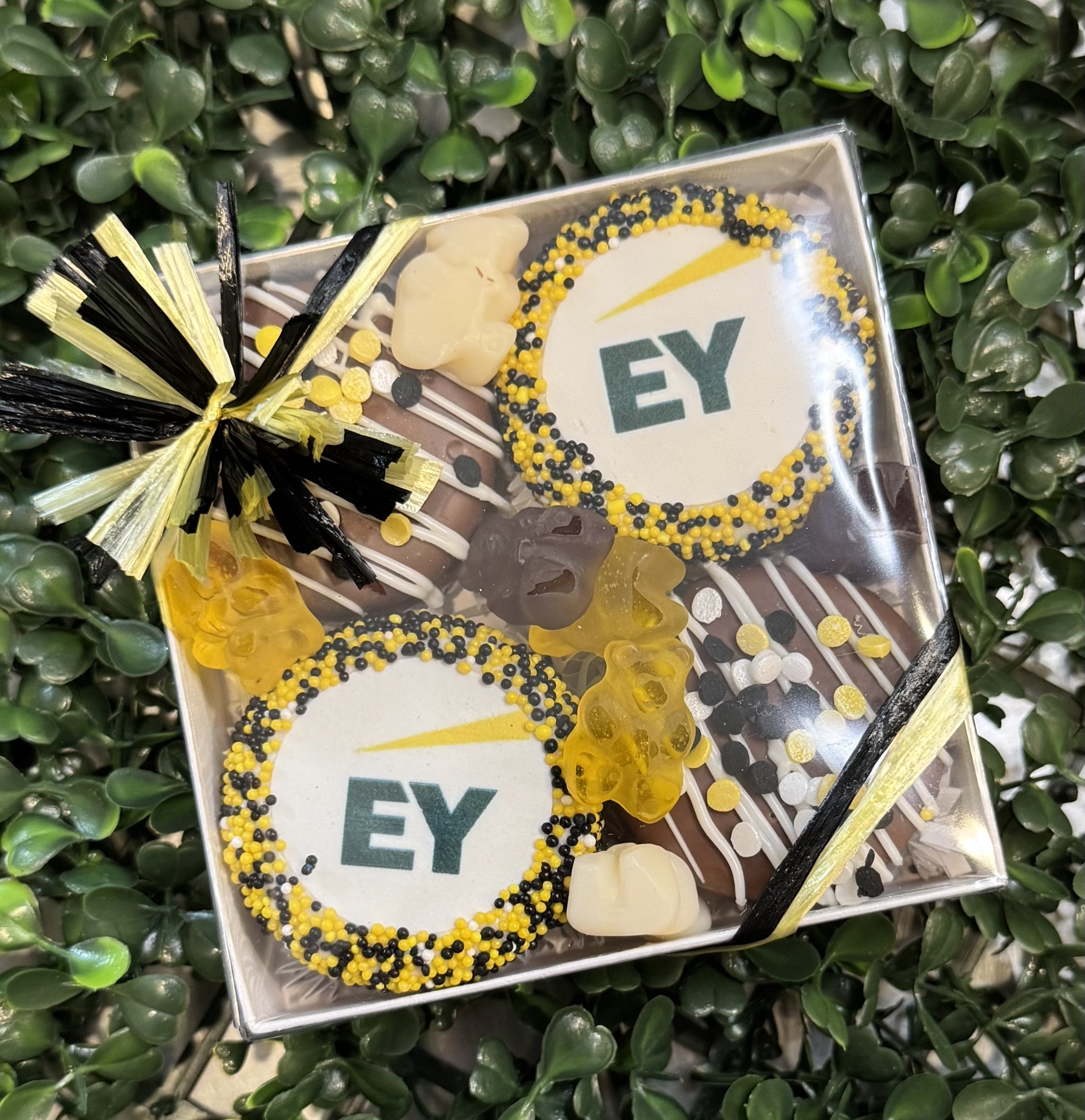 oh-happy-day-logo-oreo-favors-09.jpeg