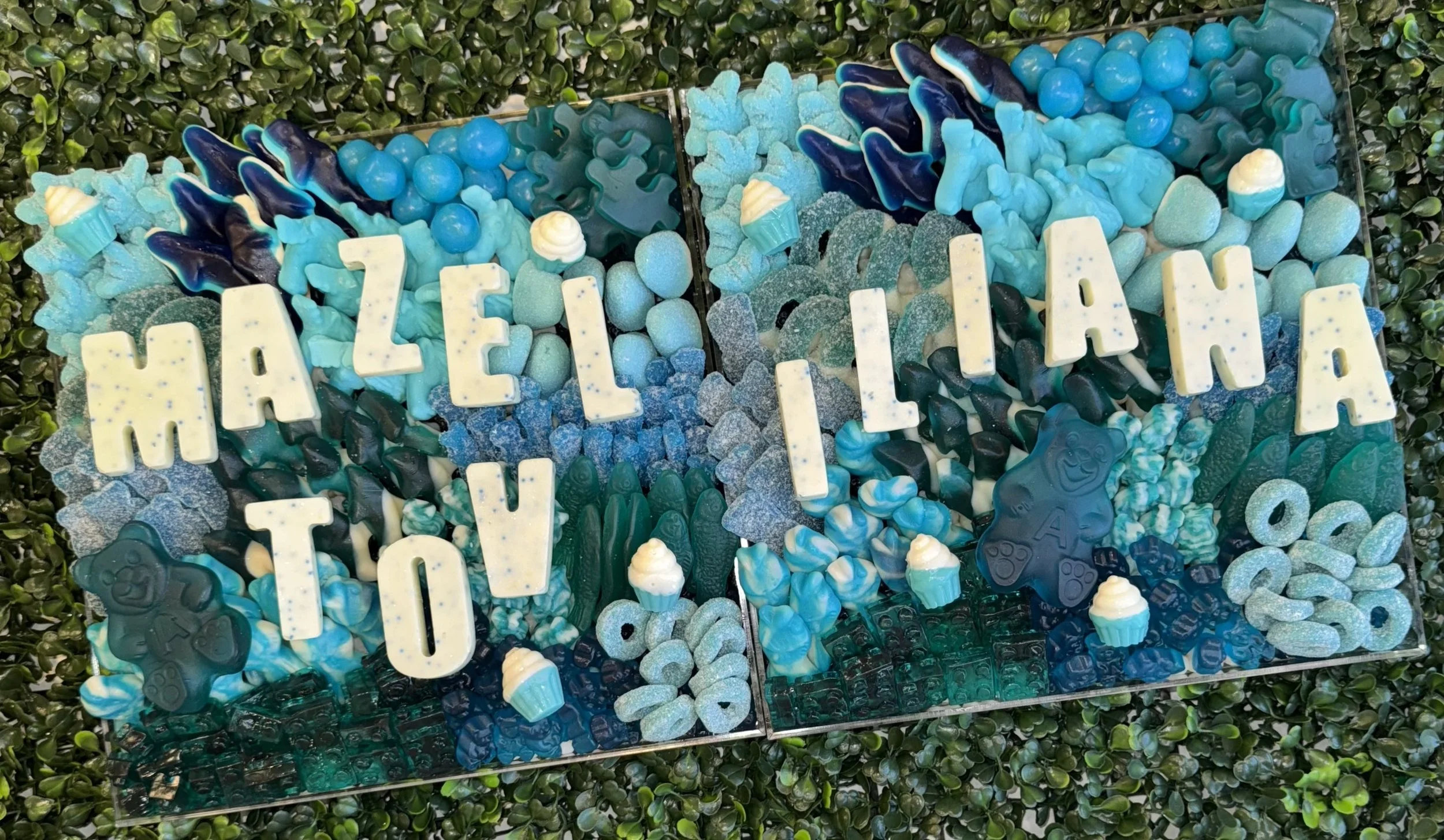 oh-happy-day-gummy-board-12.jpeg