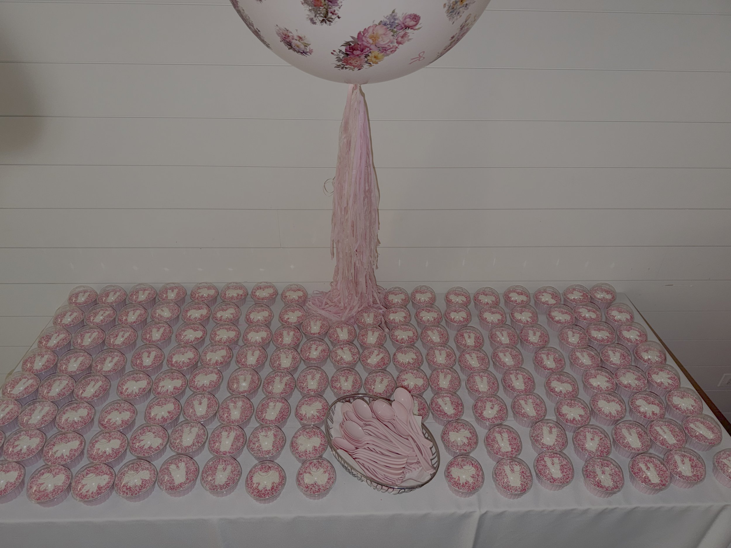 oh-happy-day-dot-cakes-02.jpeg
