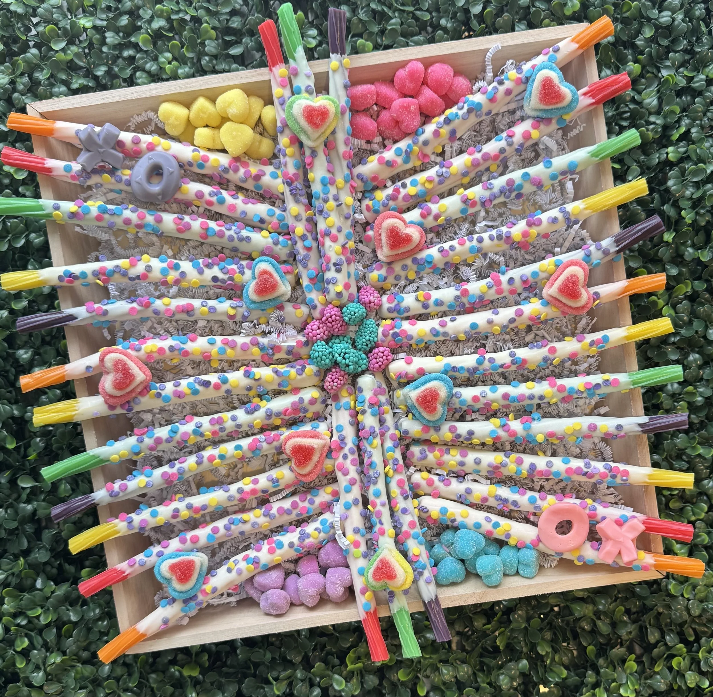 oh-happy-day-chocolate-dessert-tray-collection-11.jpeg