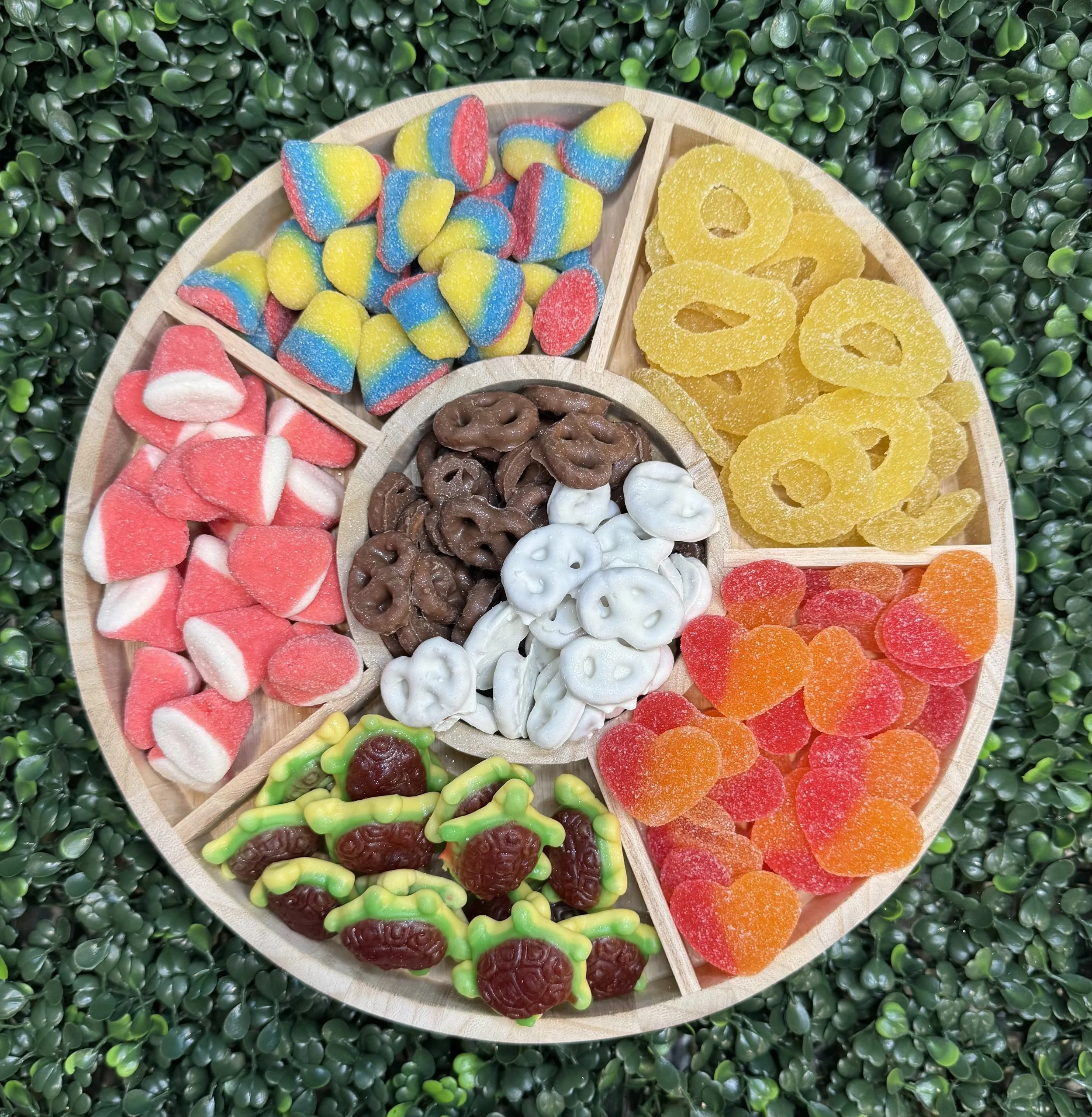 oh-happy-day-bulk-gummy-candy-05.jpeg