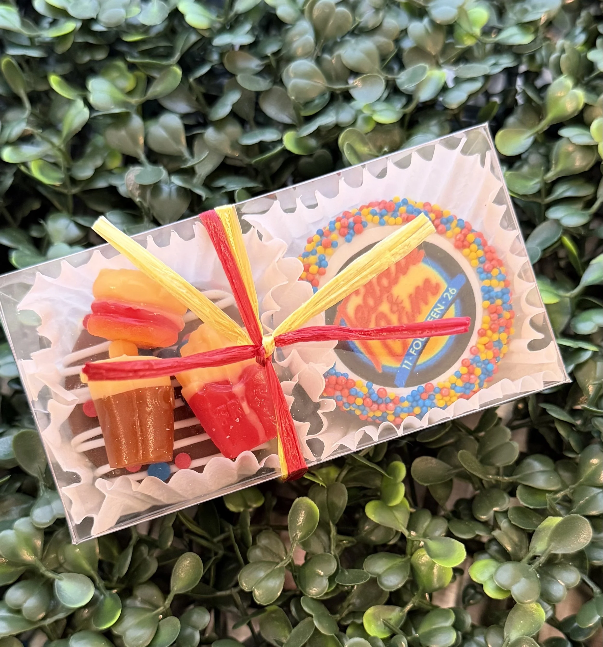 oh-happy-day-logo-oreo-favors-02.jpeg