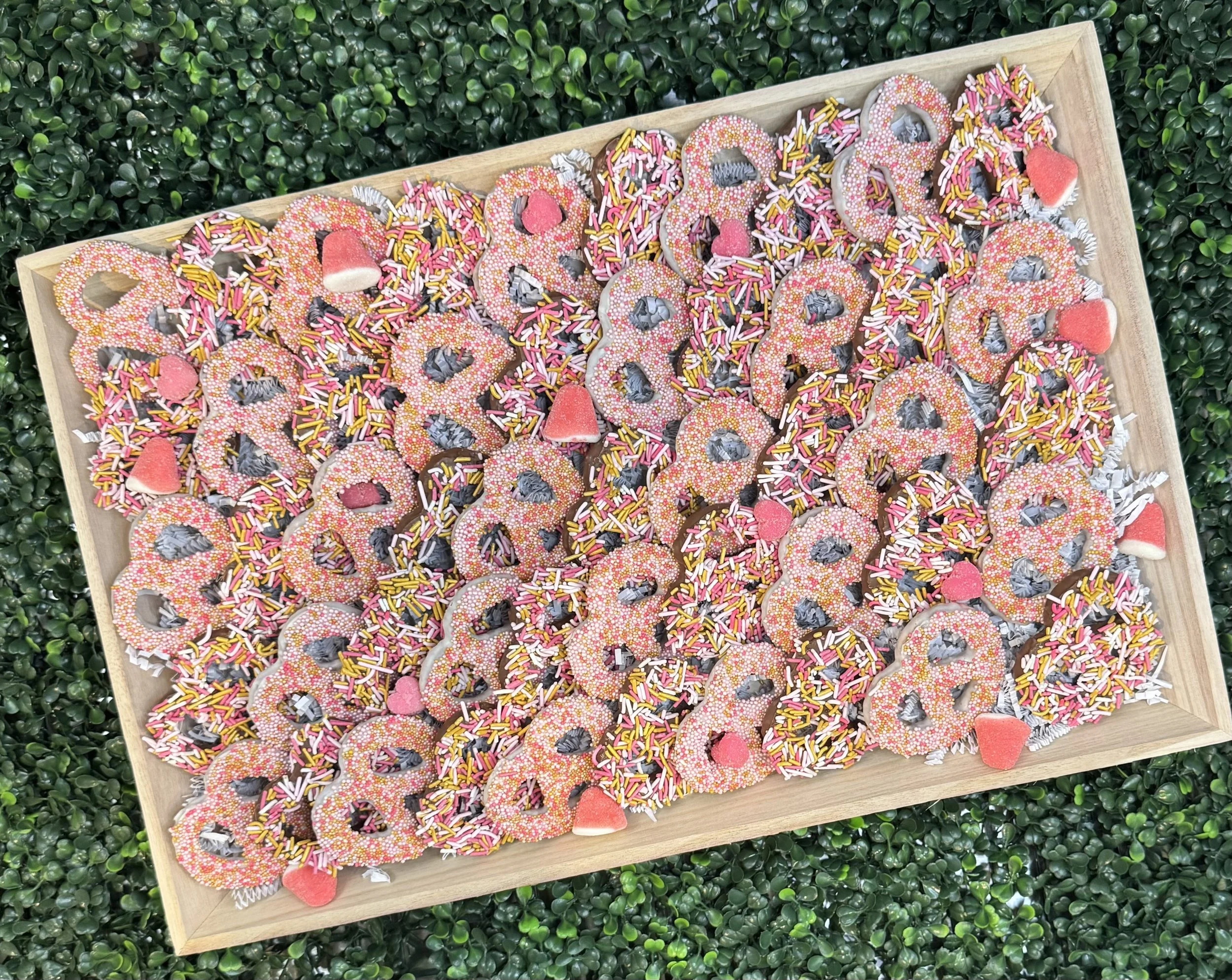 oh-happy-day-chocolate-dessert-tray-collection-23.jpeg