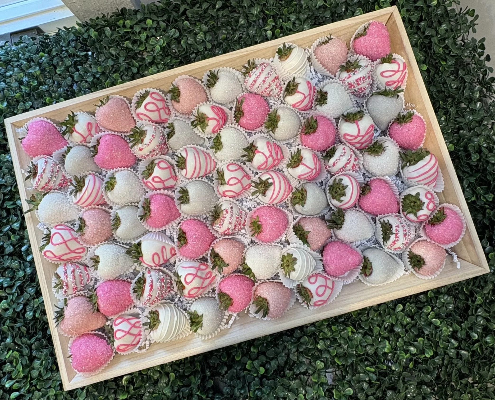 oh-happy-day-chocolate-covered-strawberries-07.jpeg