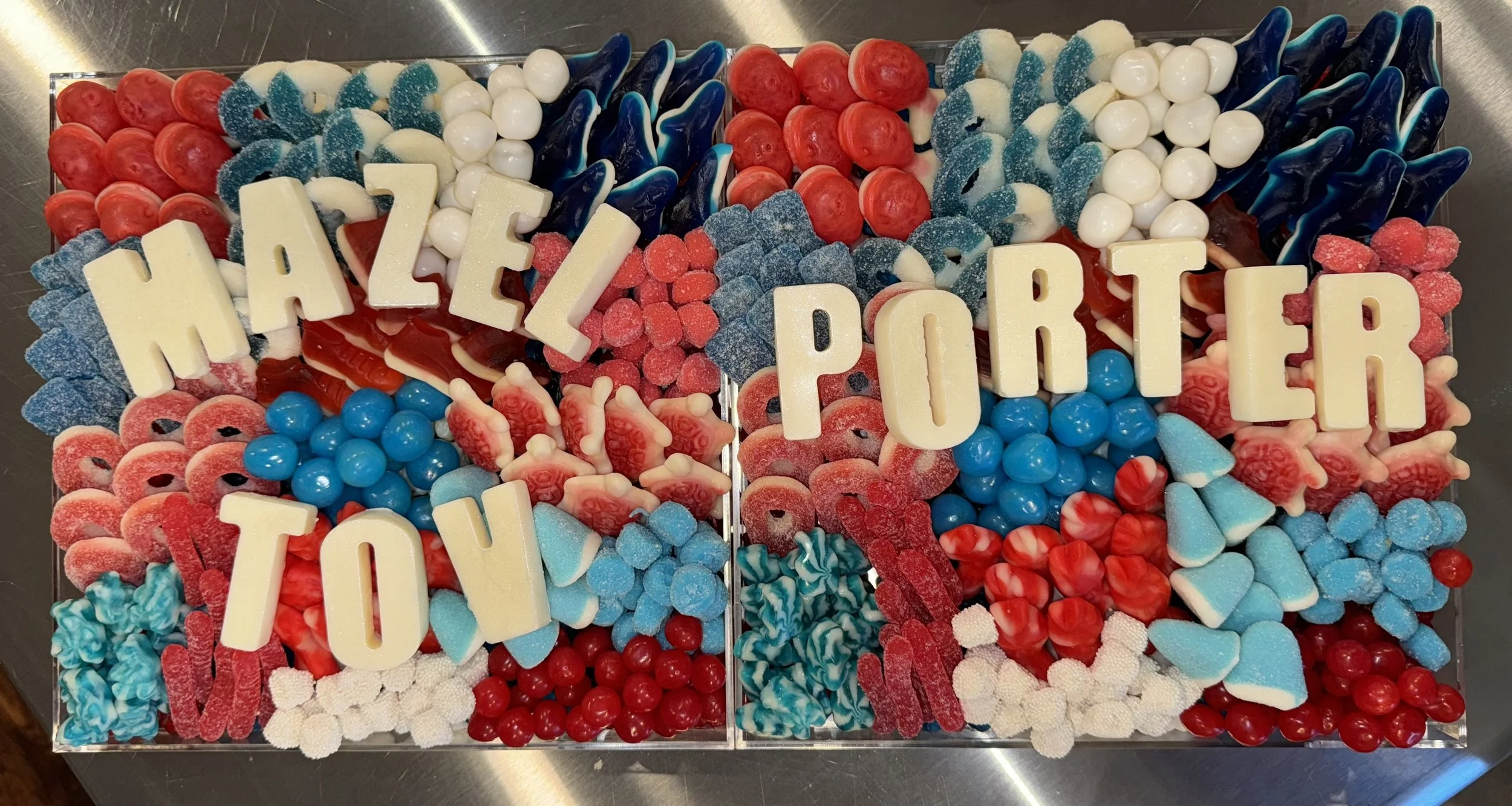 oh-happy-day-gummy-board-10.jpeg