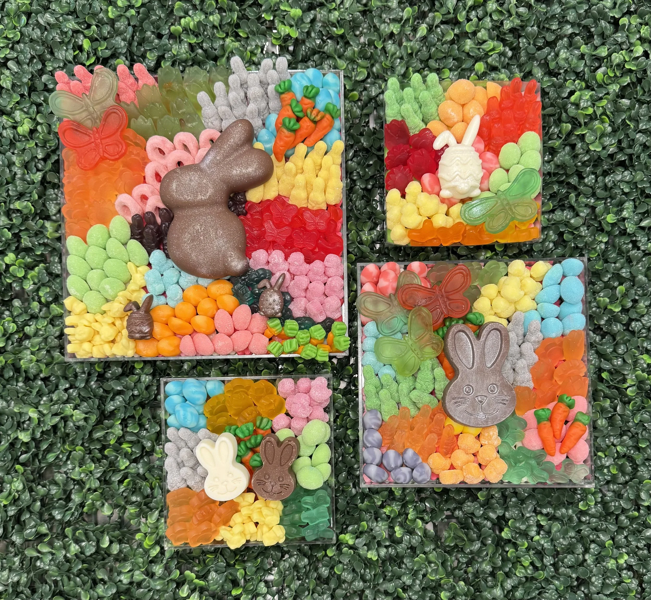 oh-happy-day-gummy-board-09.jpeg
