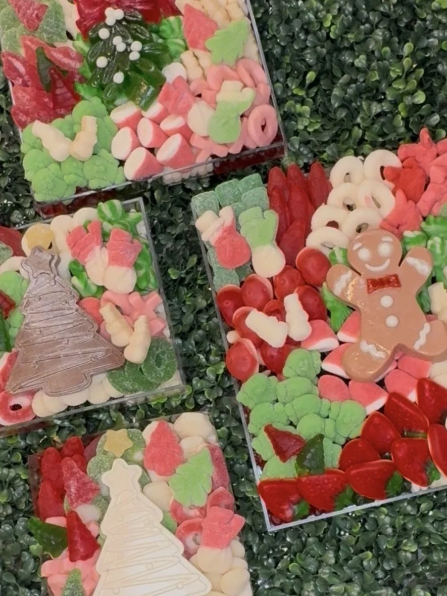 oh-happy-day-gummy-board-16.jpeg