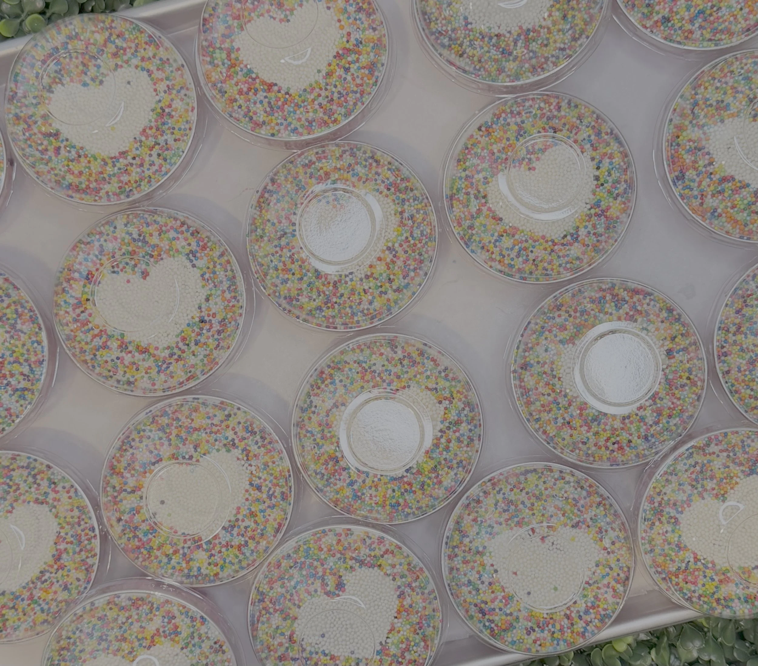 oh-happy-day-dot-cakes-01.jpeg