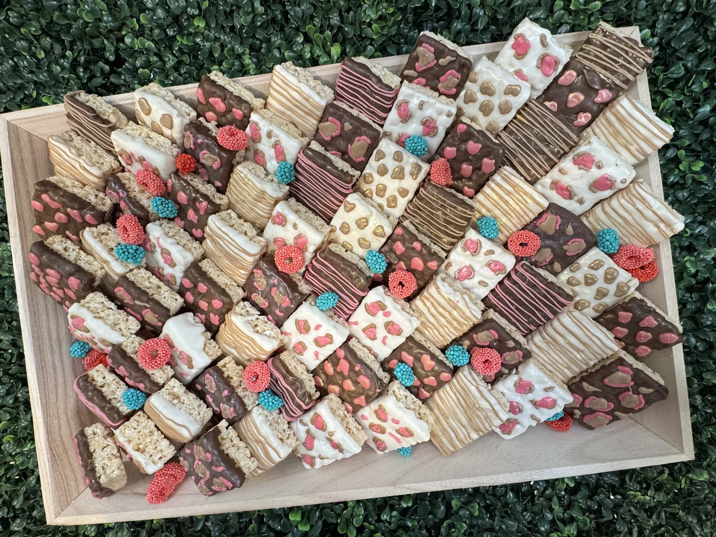oh-happy-day-chocolate-dessert-tray-collection-15.jpeg