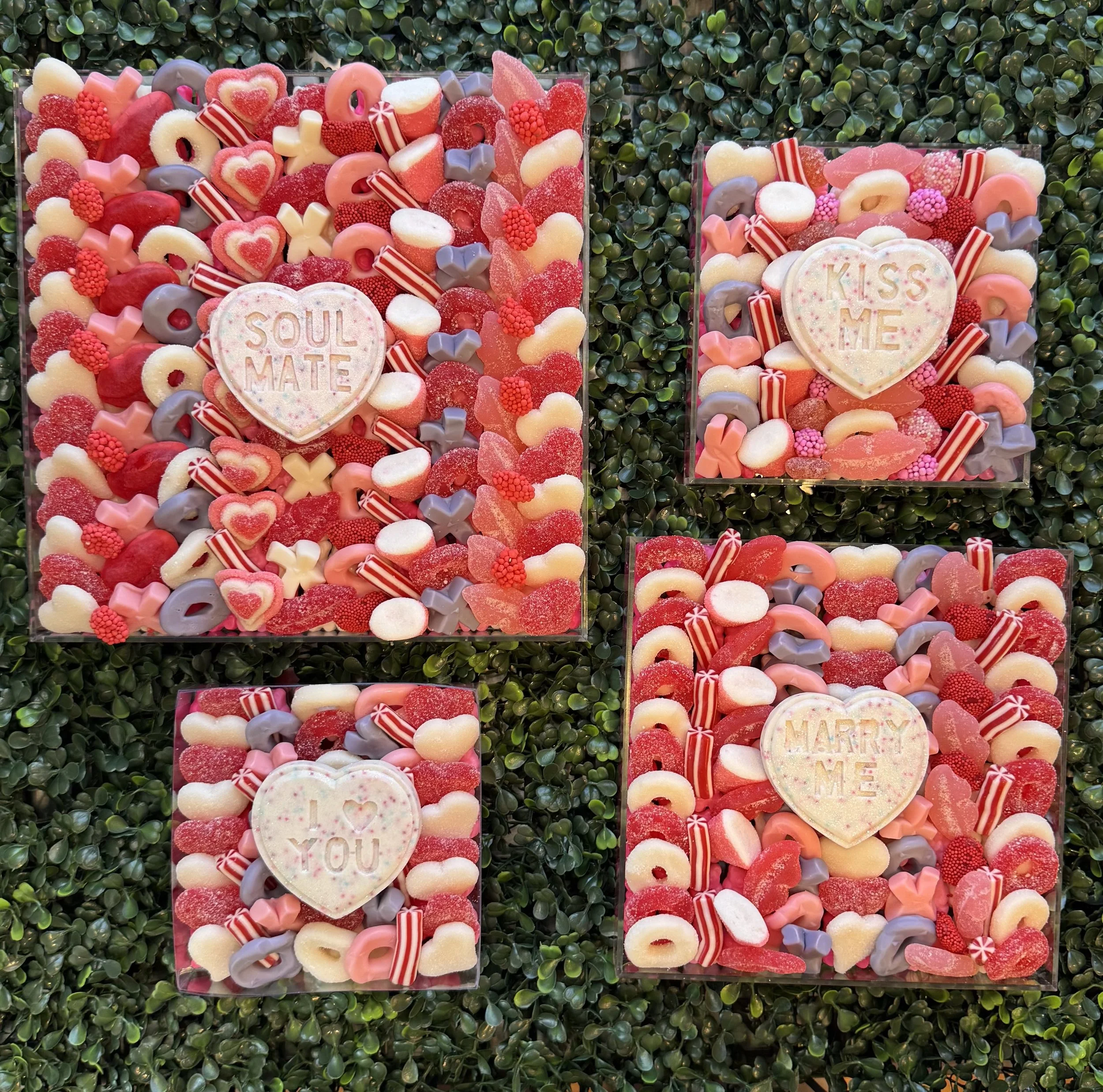 oh-happy-day-gummy-board-05.jpeg