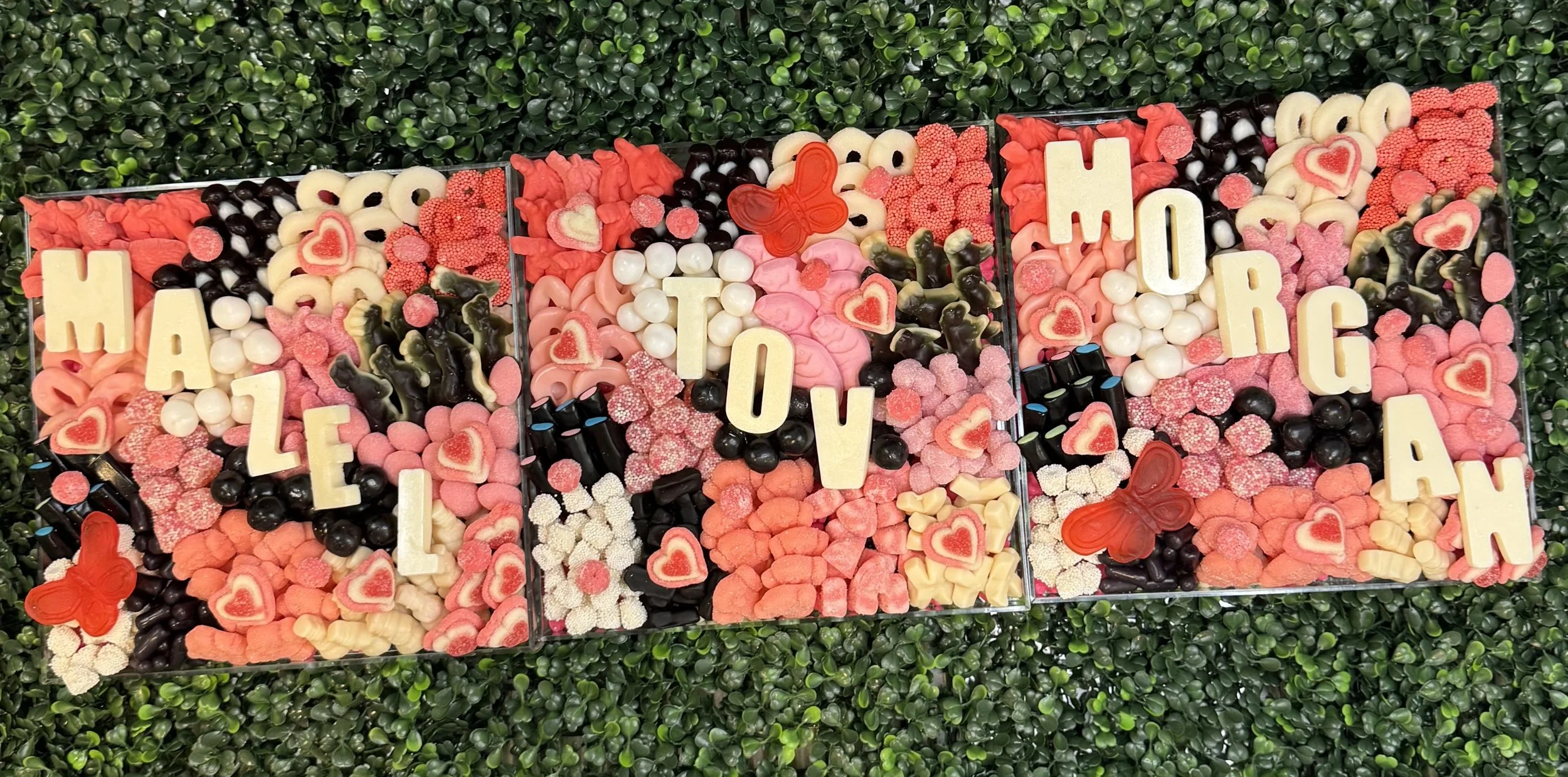 oh-happy-day-gummy-board-14.jpeg