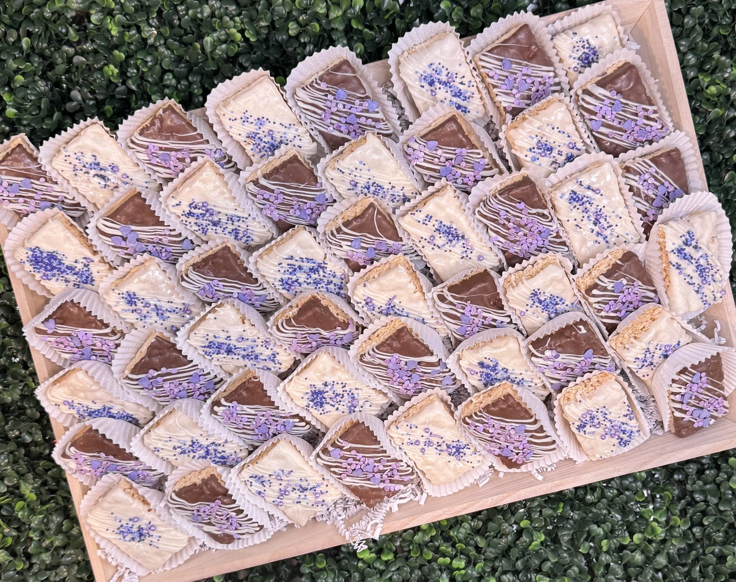 oh-happy-day-chocolate-dessert-tray-collection-26.jpeg