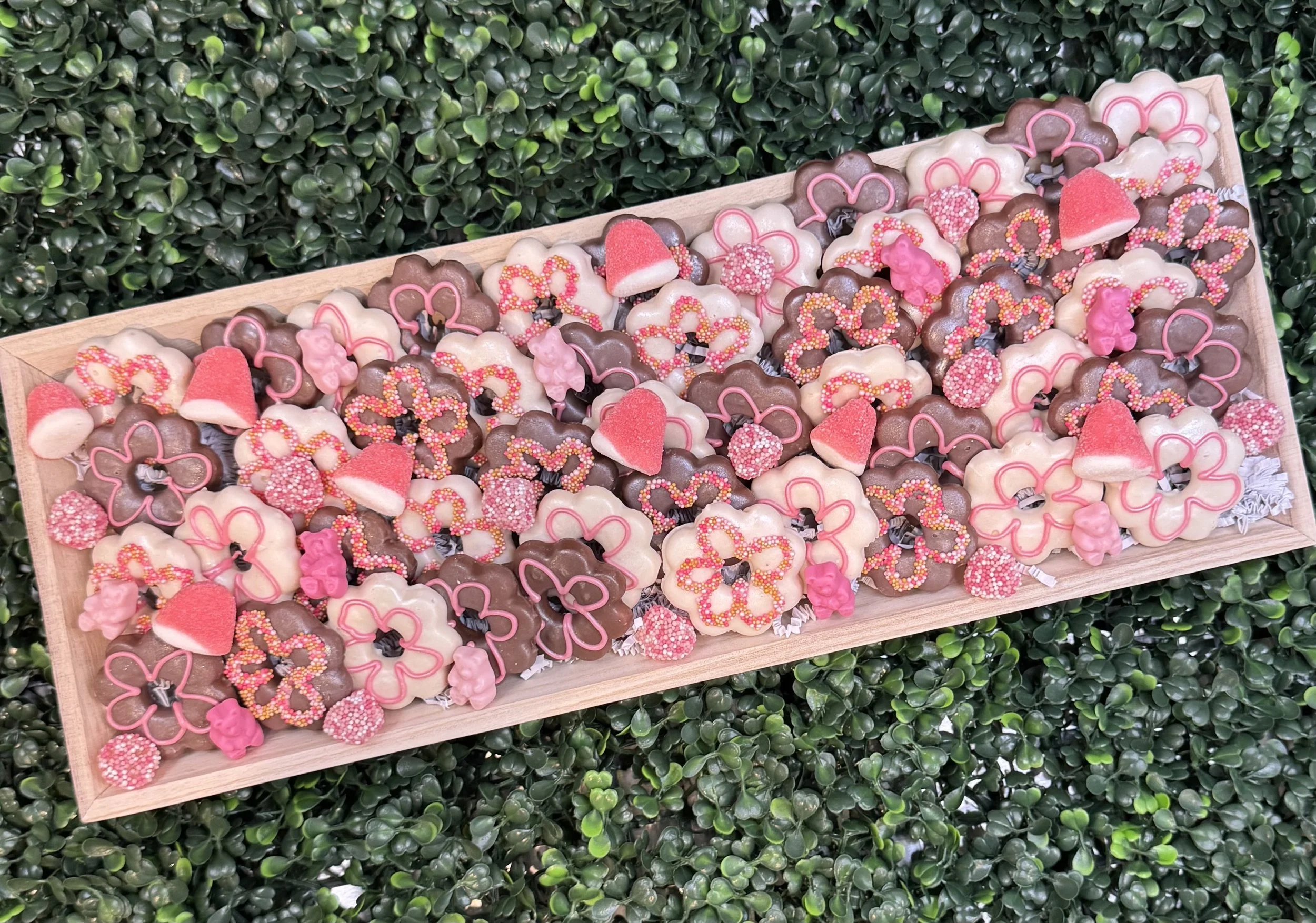 oh-happy-day-chocolate-dessert-tray-collection-38.jpeg