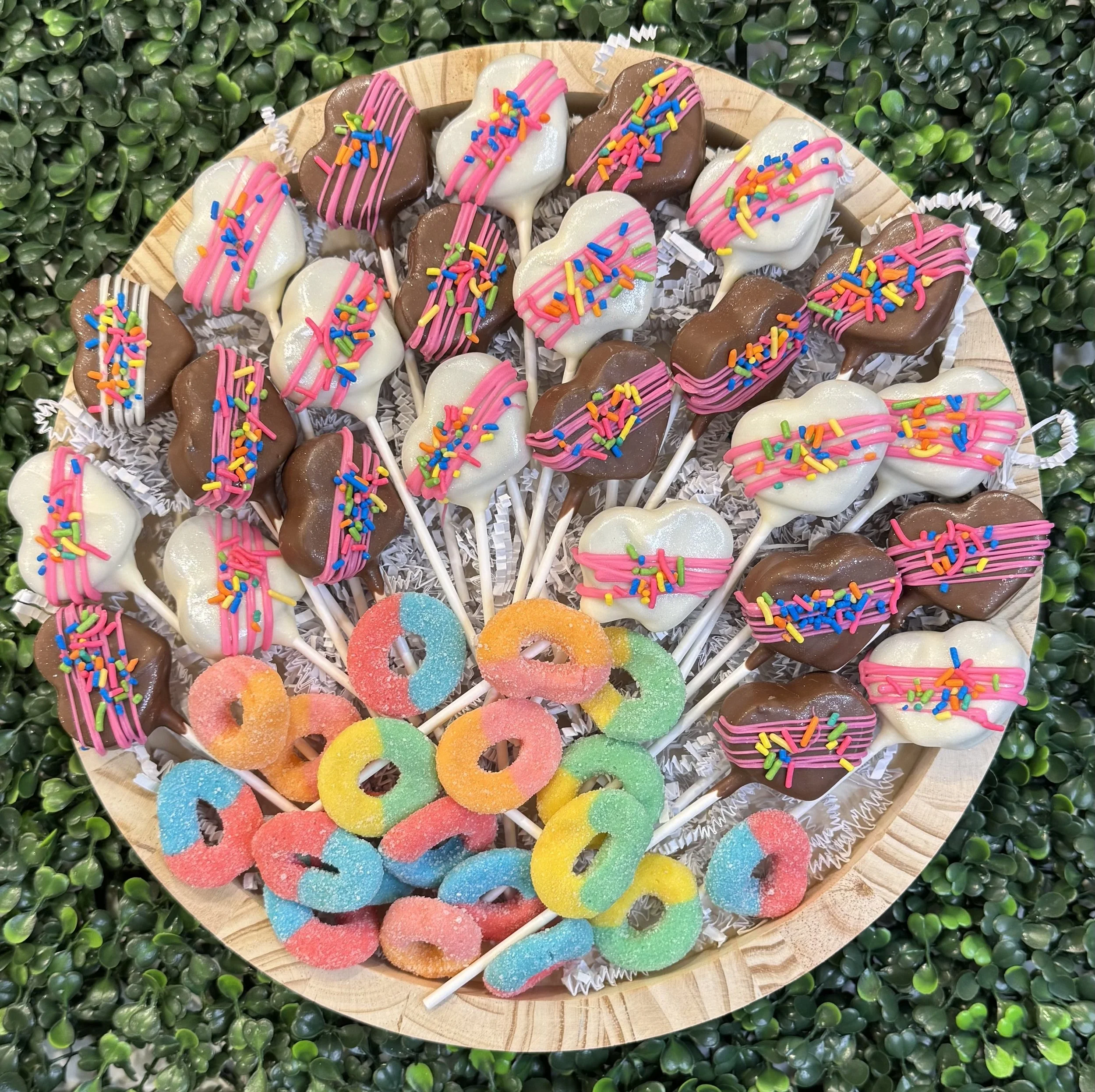 oh-happy-day-chocolate-dessert-tray-collection-04.jpeg