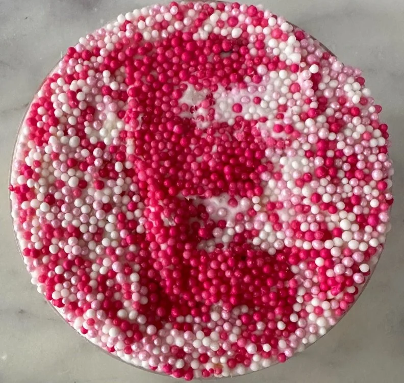 oh-happy-day-dot-cakes-05.jpeg