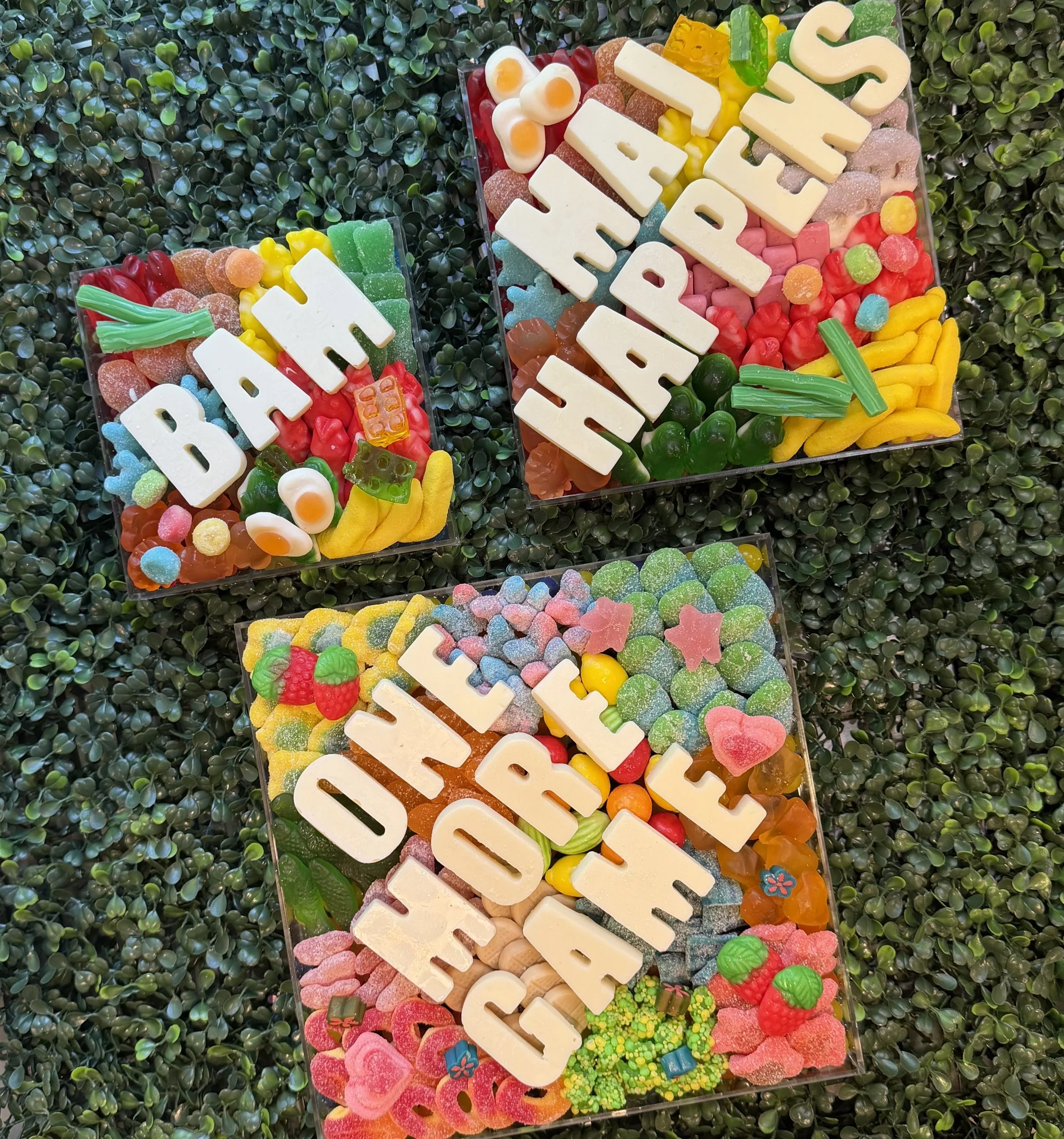 oh-happy-day-gummy-board-03.jpeg
