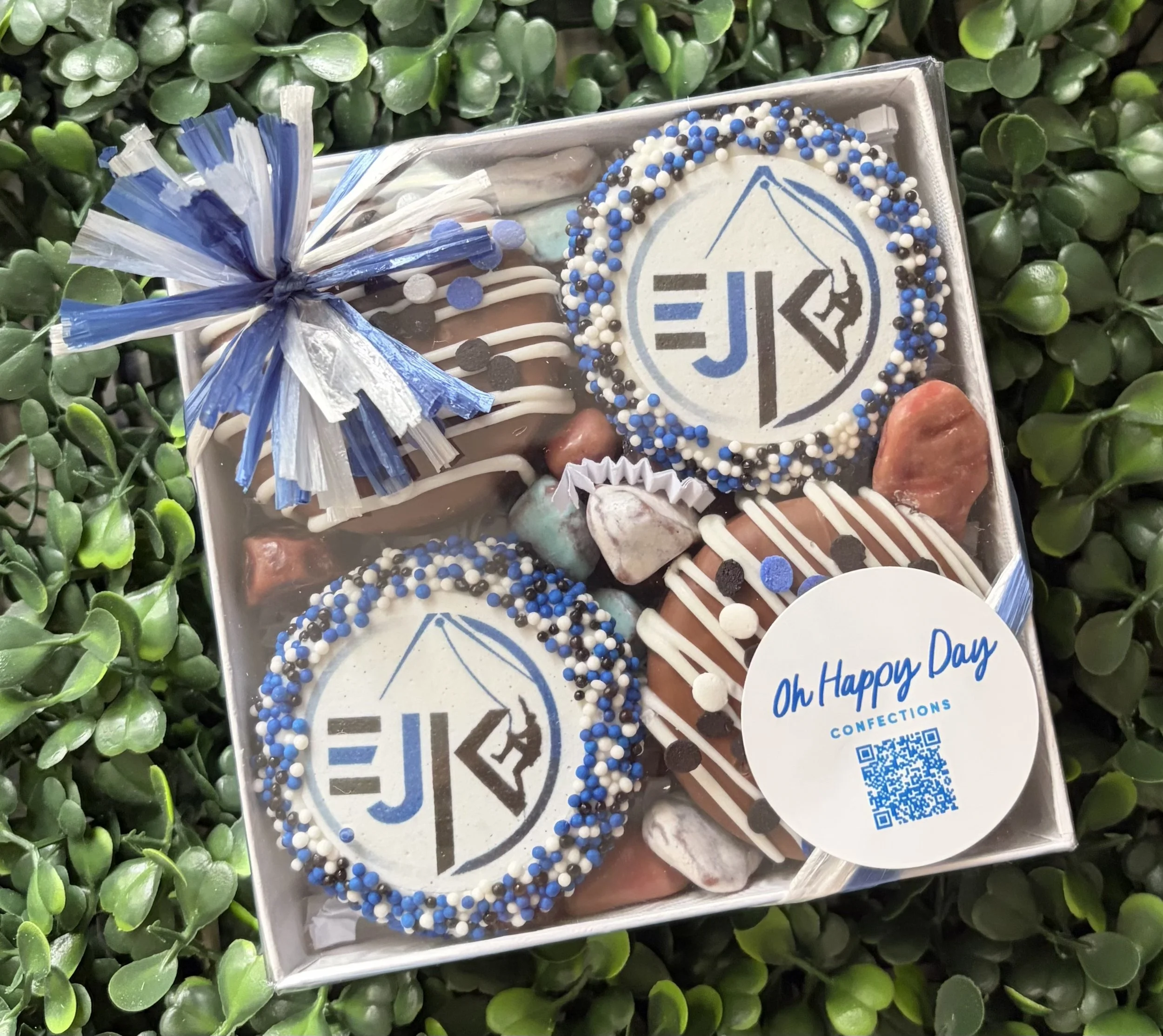 oh-happy-day-logo-oreo-favors-04.jpeg