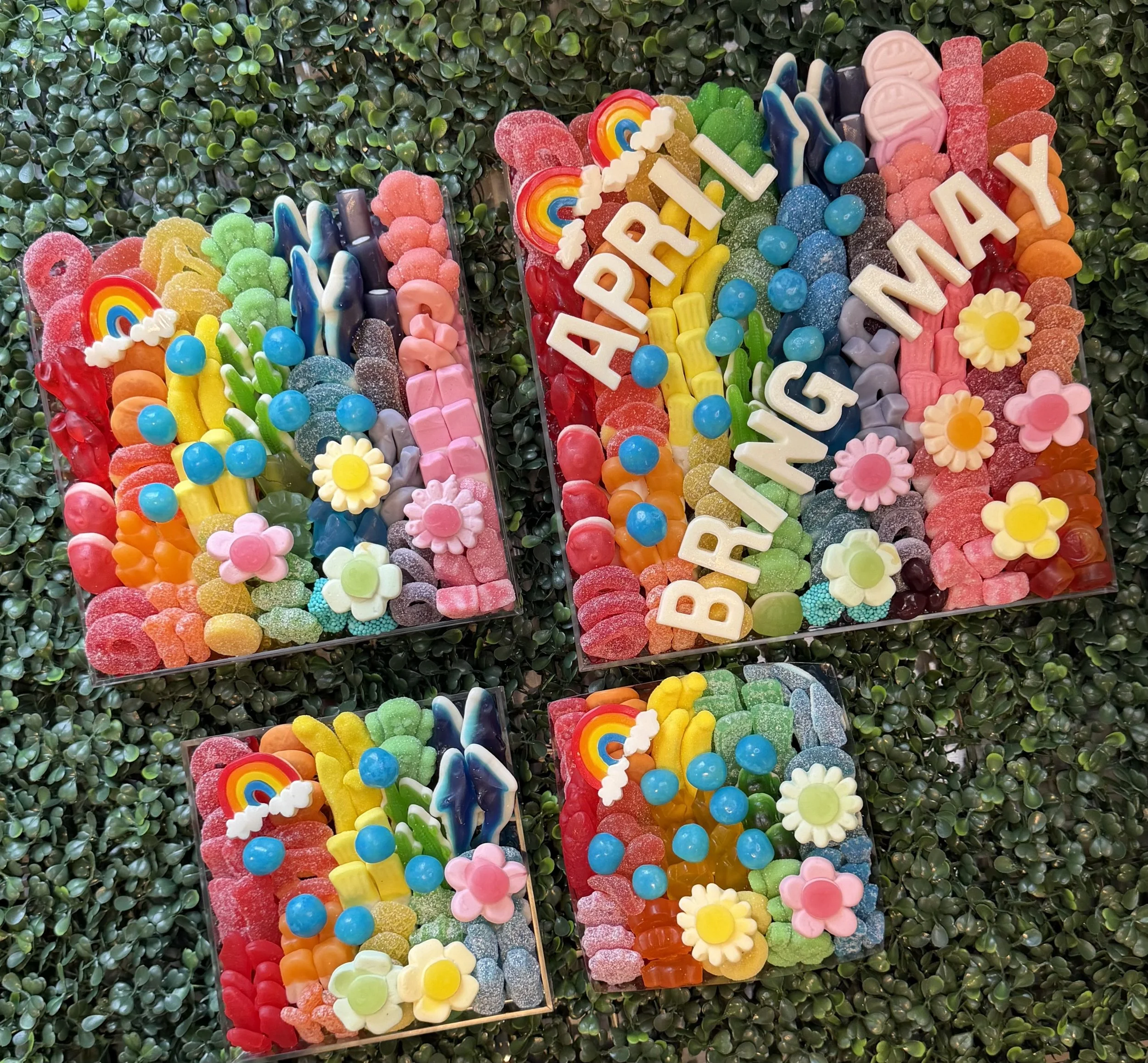 oh-happy-day-gummy-board-01.jpeg
