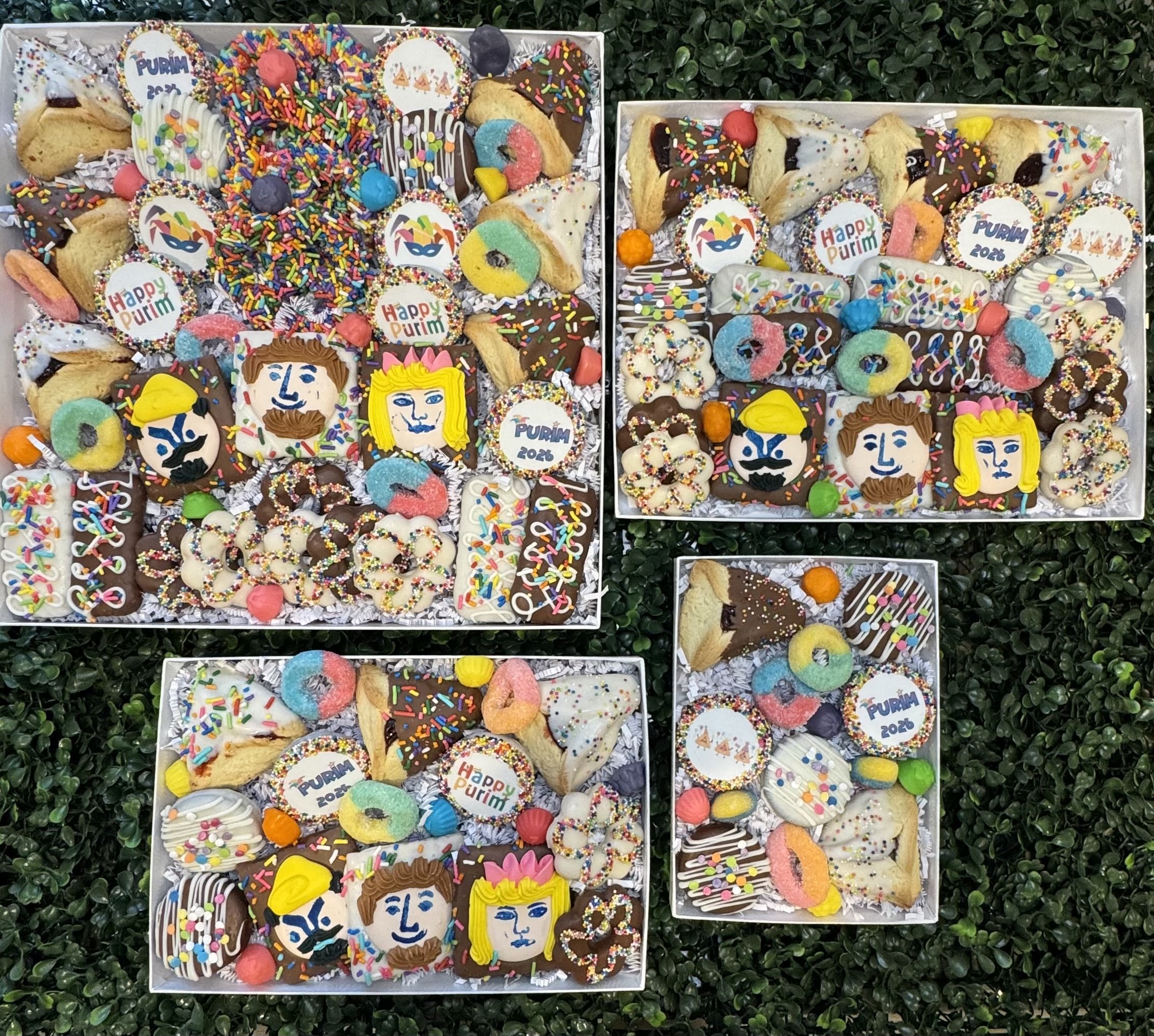 oh-happy-day-sweet-and-savory-gift-box-05.jpeg