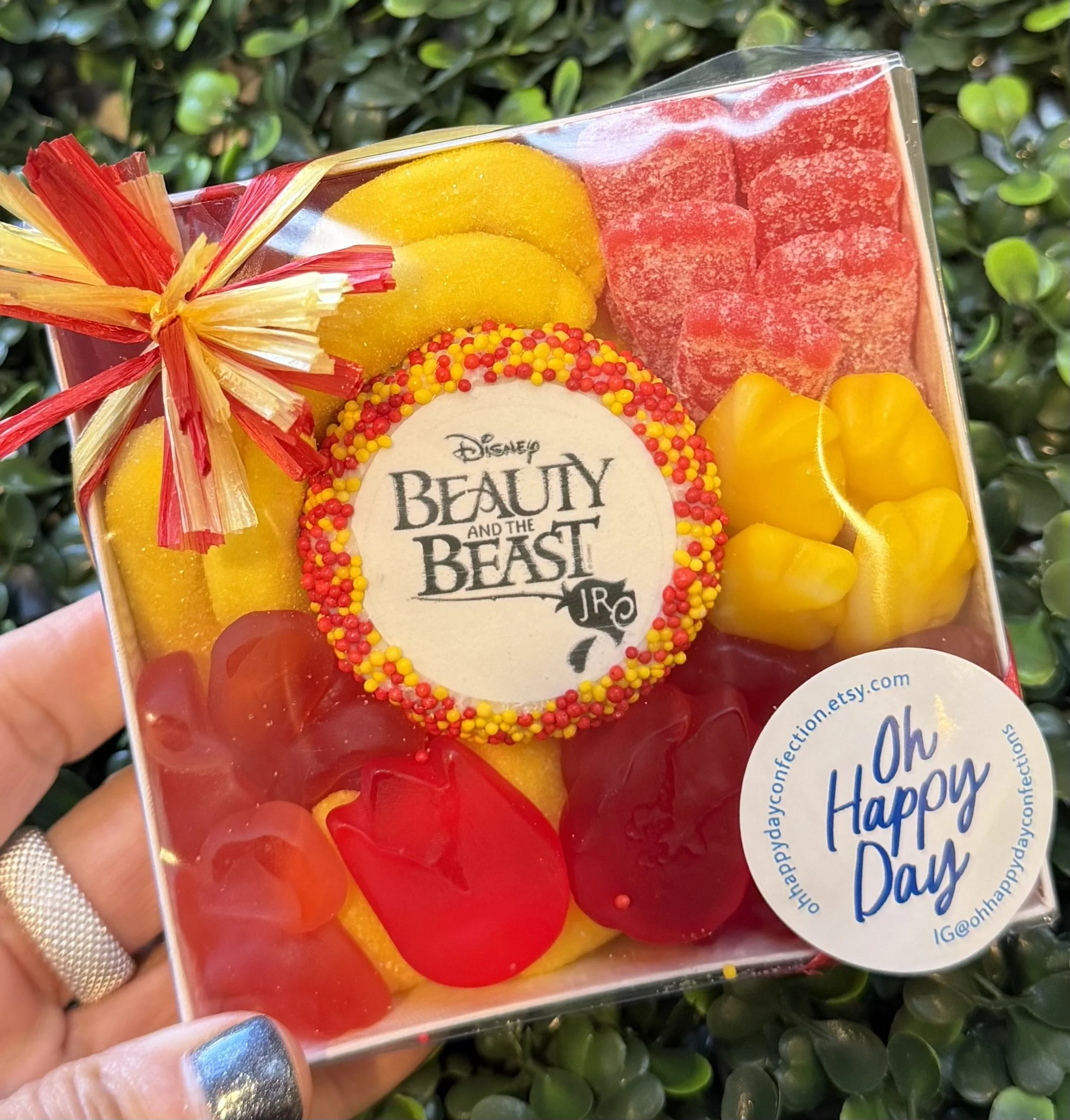 oh-happy-day-gummy-board-mini-favors-03.jpeg