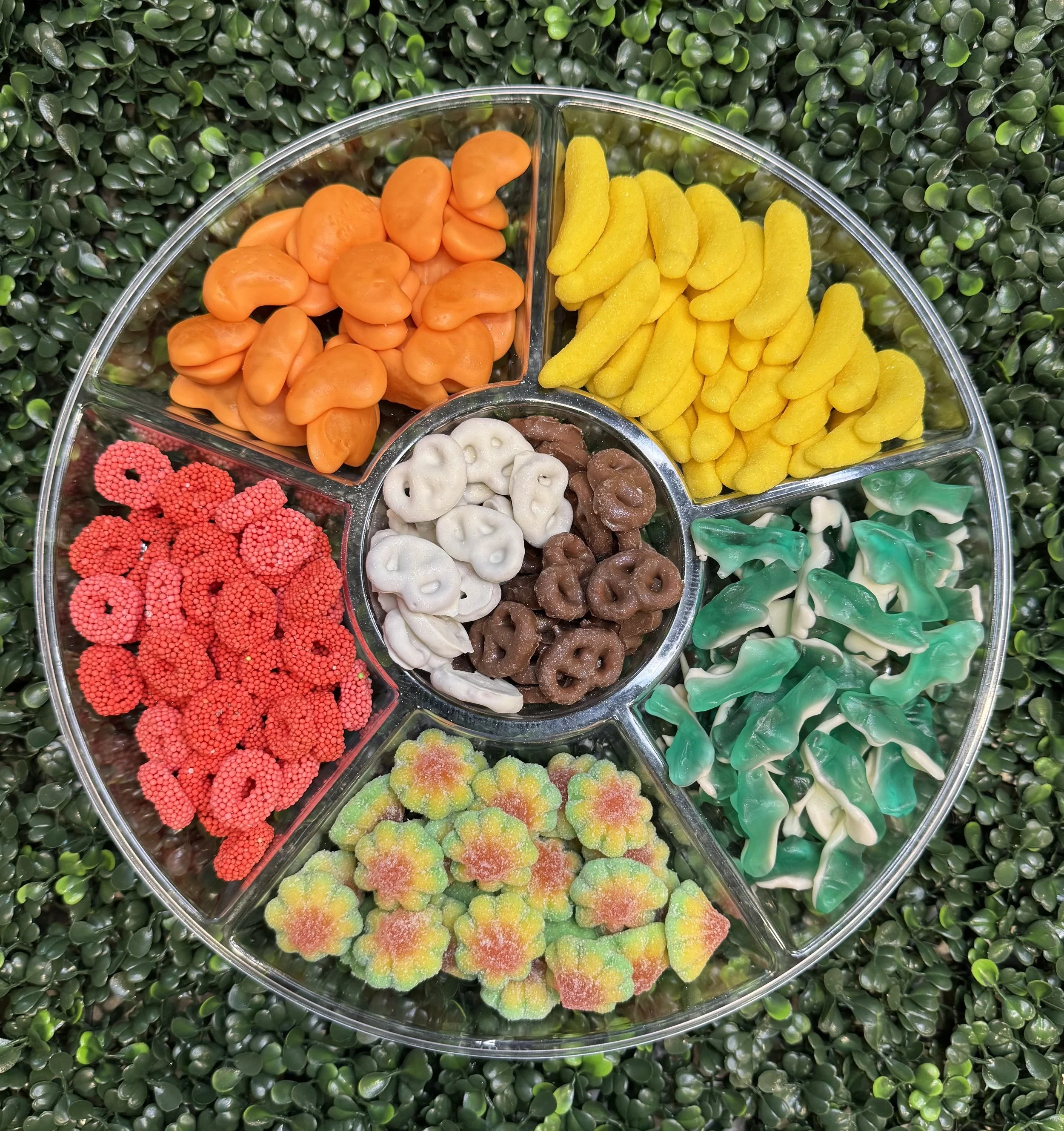 oh-happy-day-bulk-gummy-candy-04.jpeg