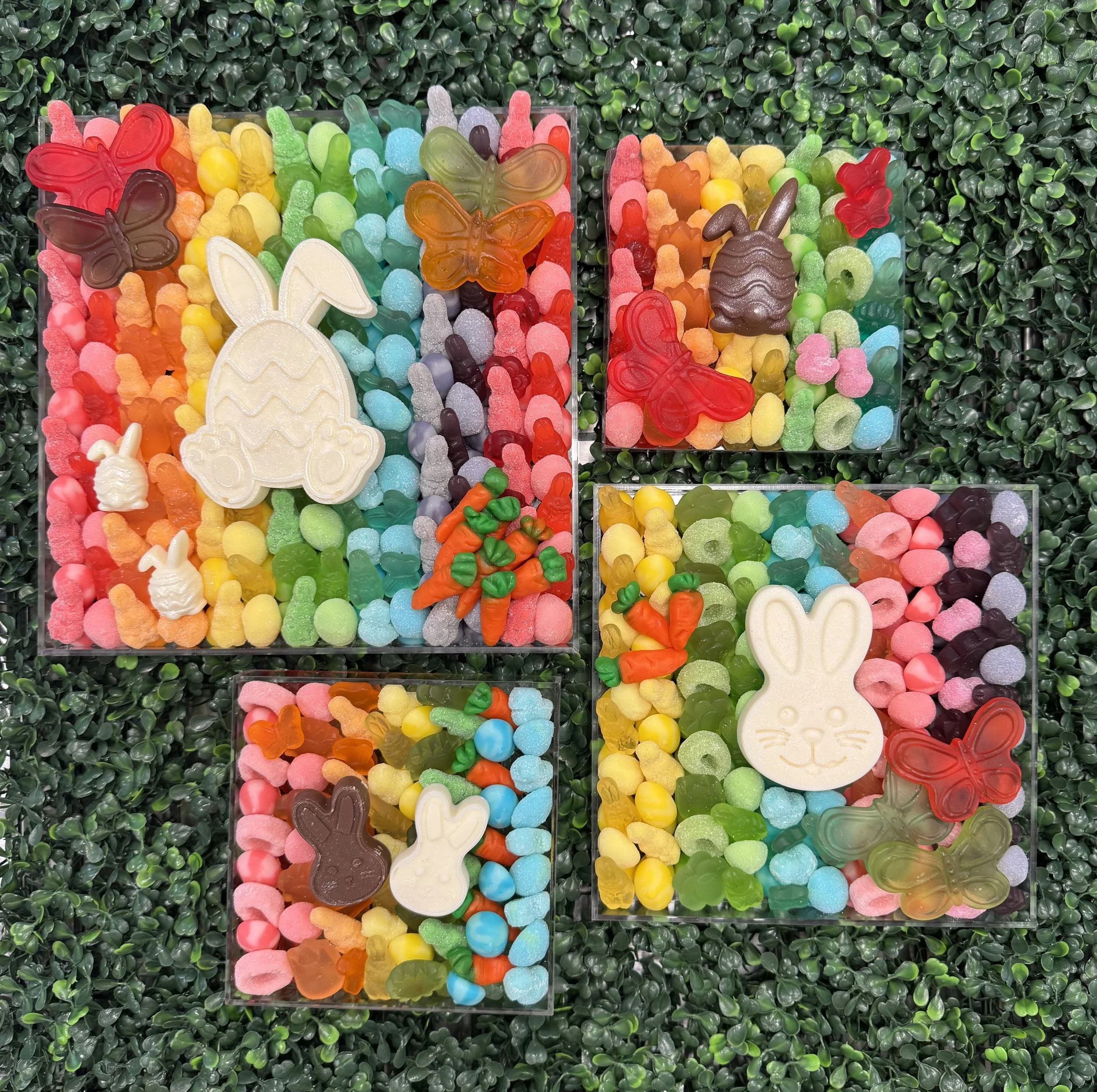 oh-happy-day-gummy-board-08.jpeg