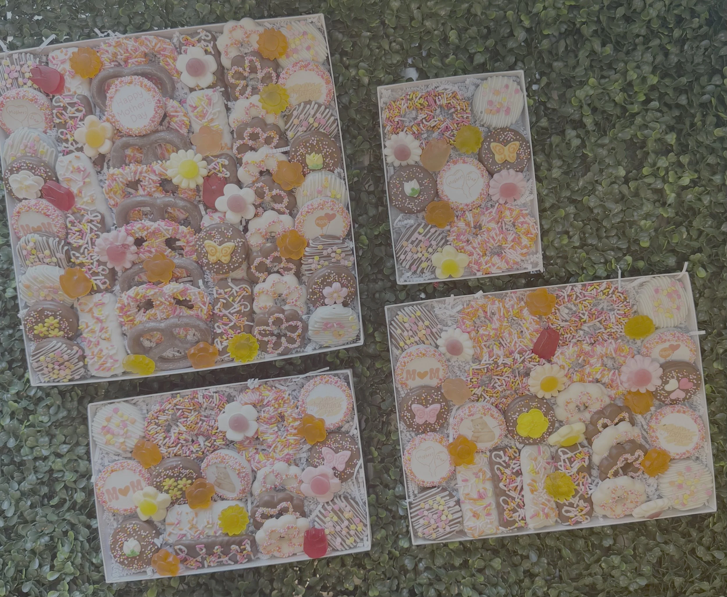 oh-happy-day-sweet-and-savory-gift-box-01.jpeg