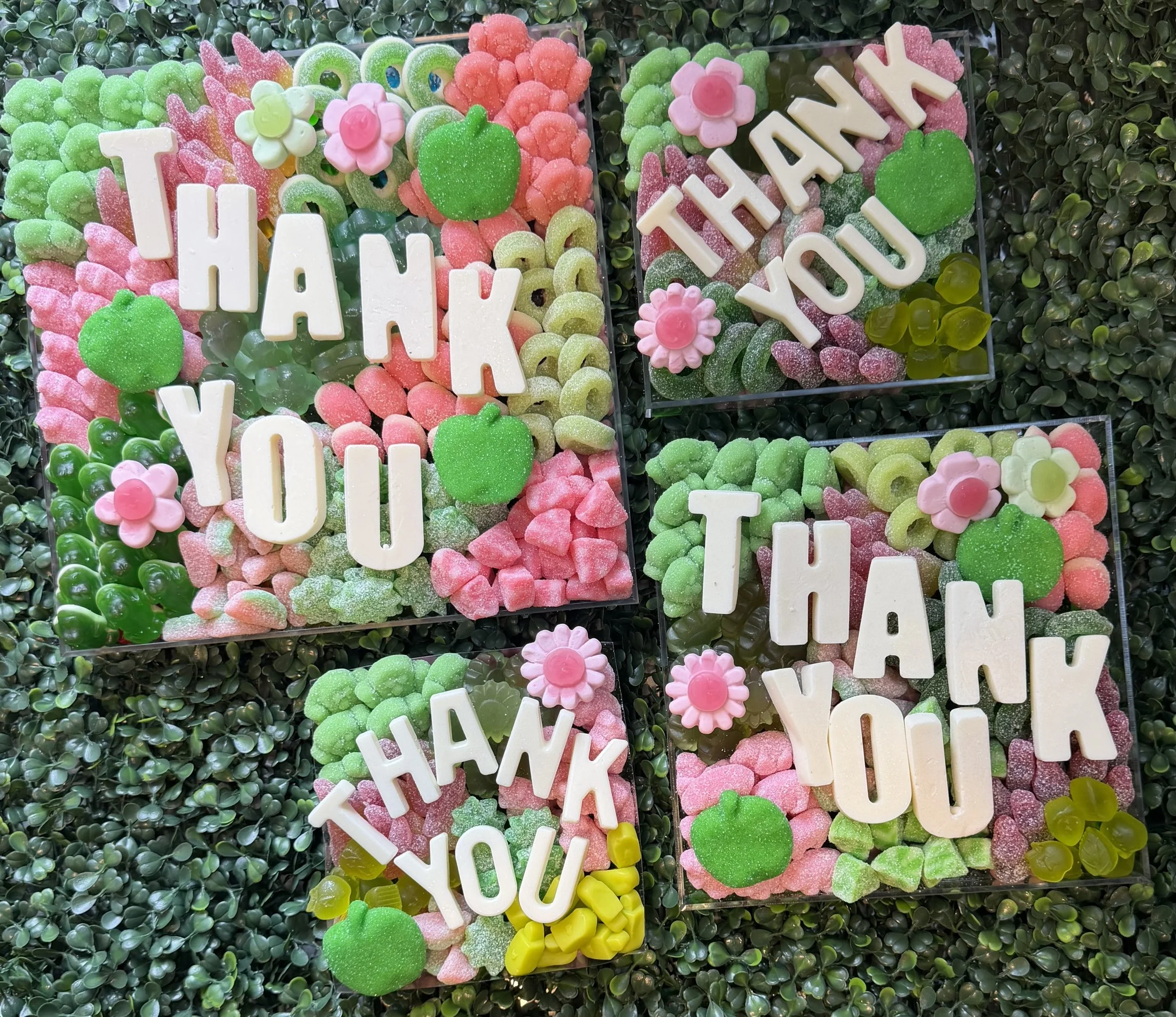 oh-happy-day-gummy-board-FEATURED.jpeg