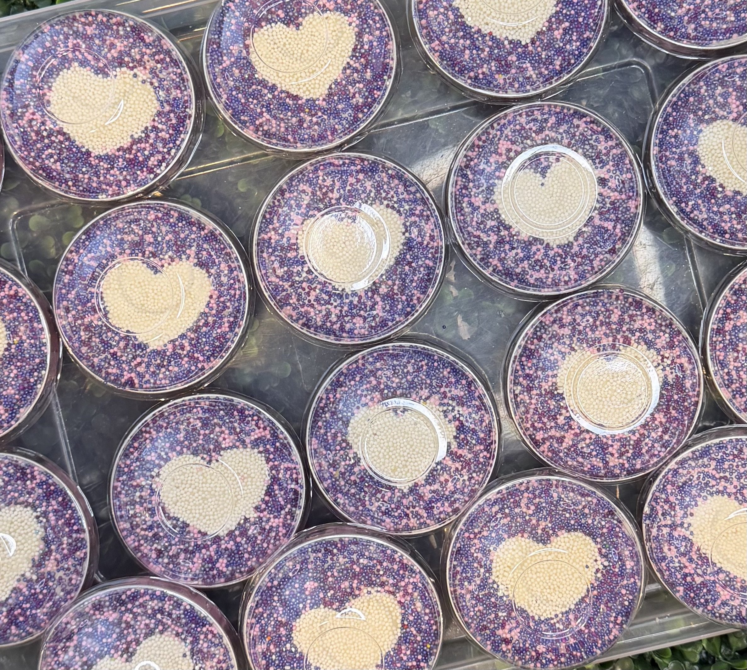 oh-happy-day-dot-cakes-FEATURED.jpeg