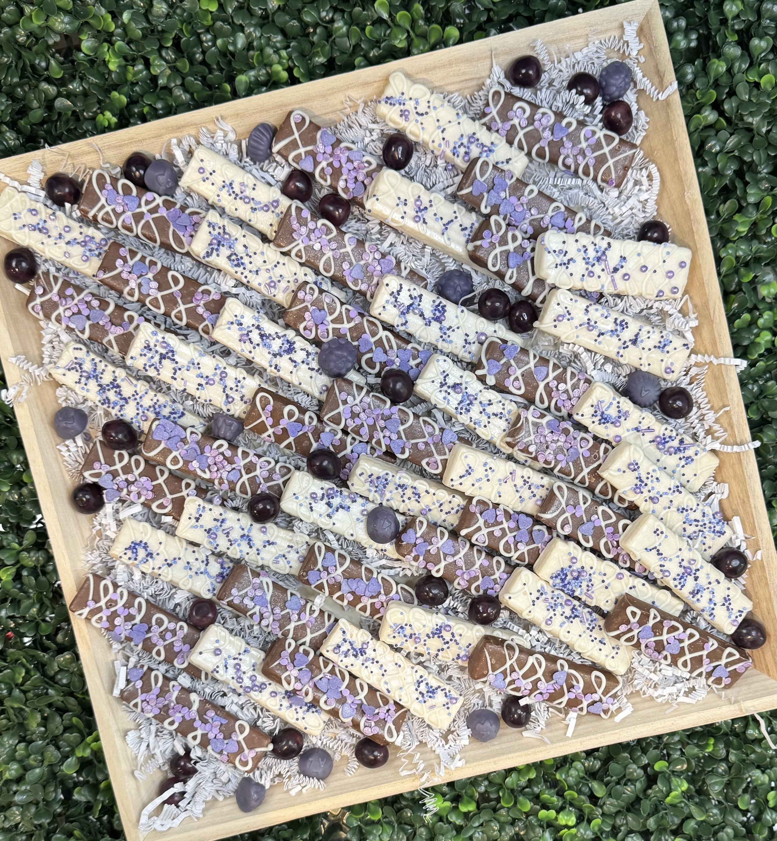 oh-happy-day-chocolate-dessert-tray-collection-29.jpeg