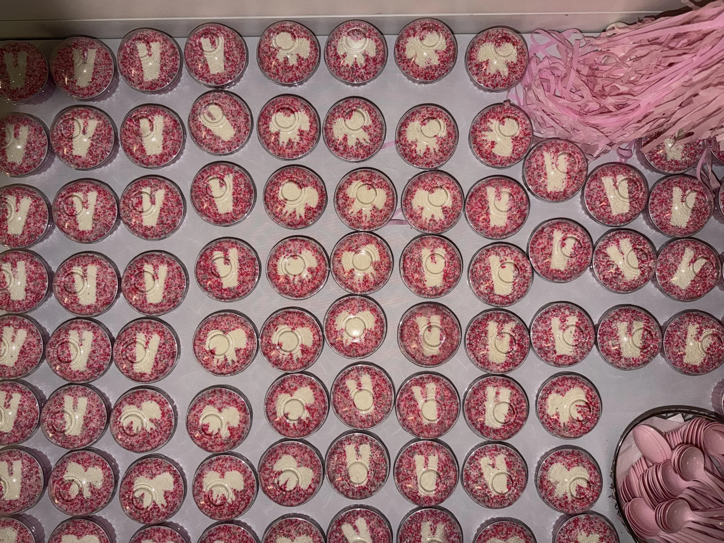 oh-happy-day-dot-cakes-03.jpeg