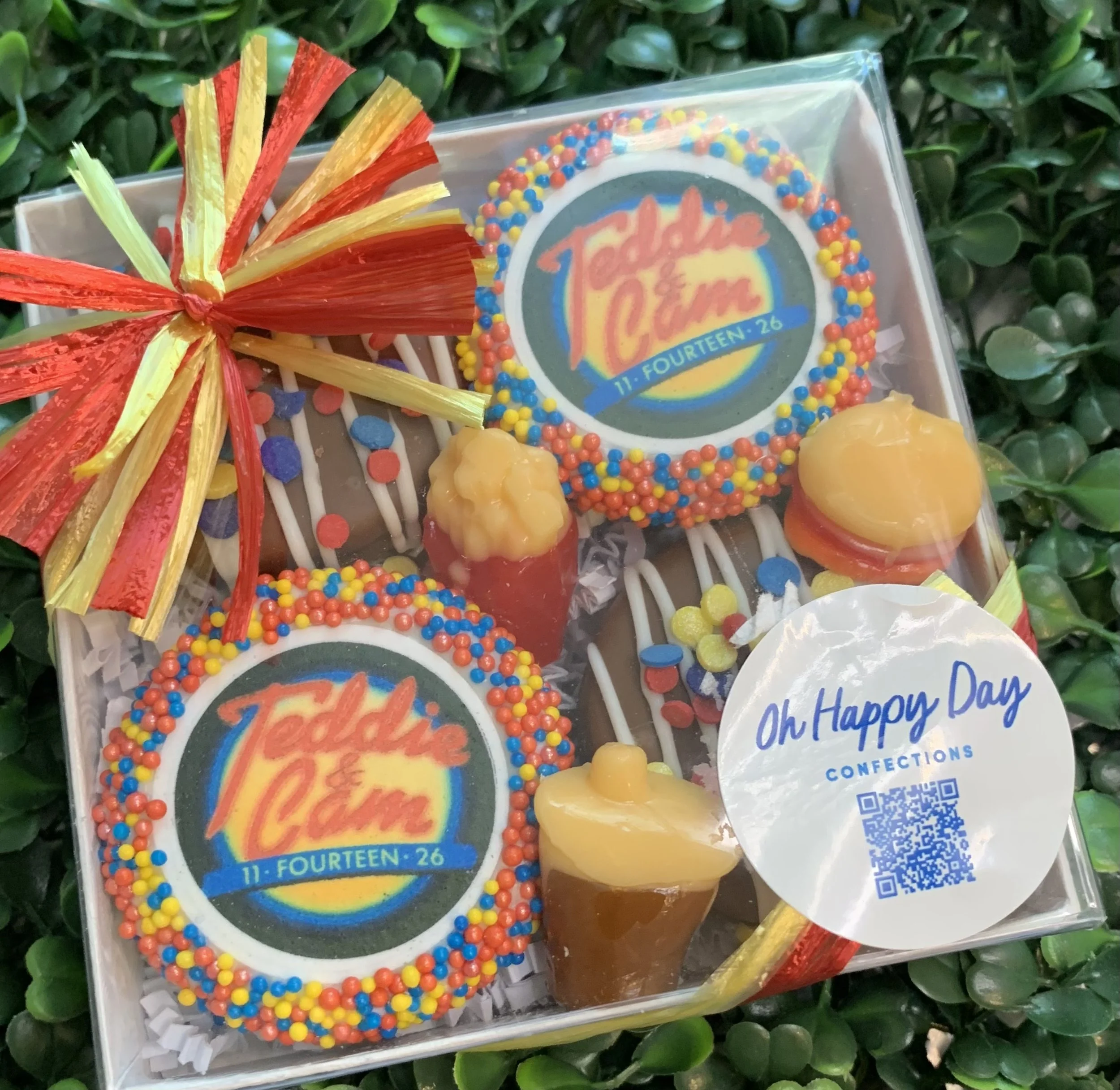oh-happy-day-logo-oreo-favors-11.jpeg