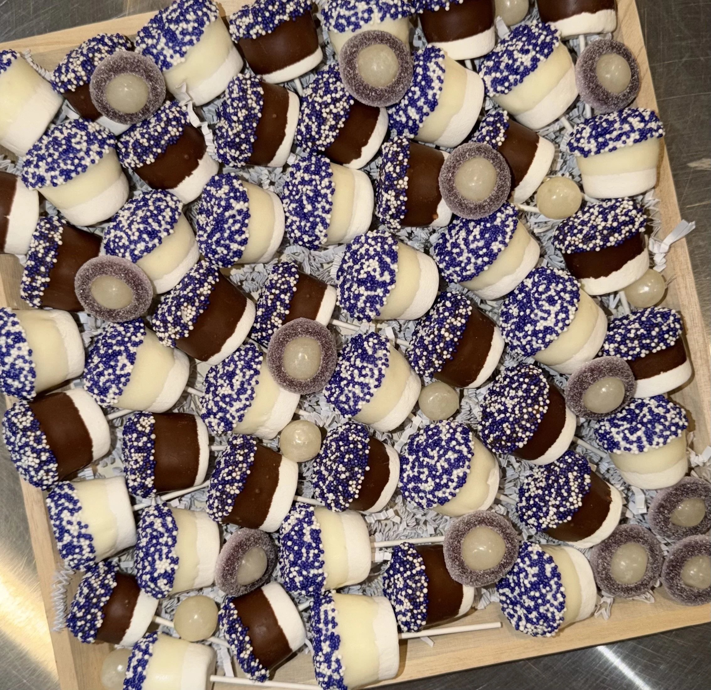 oh-happy-day-chocolate-dessert-tray-collection-12.jpeg