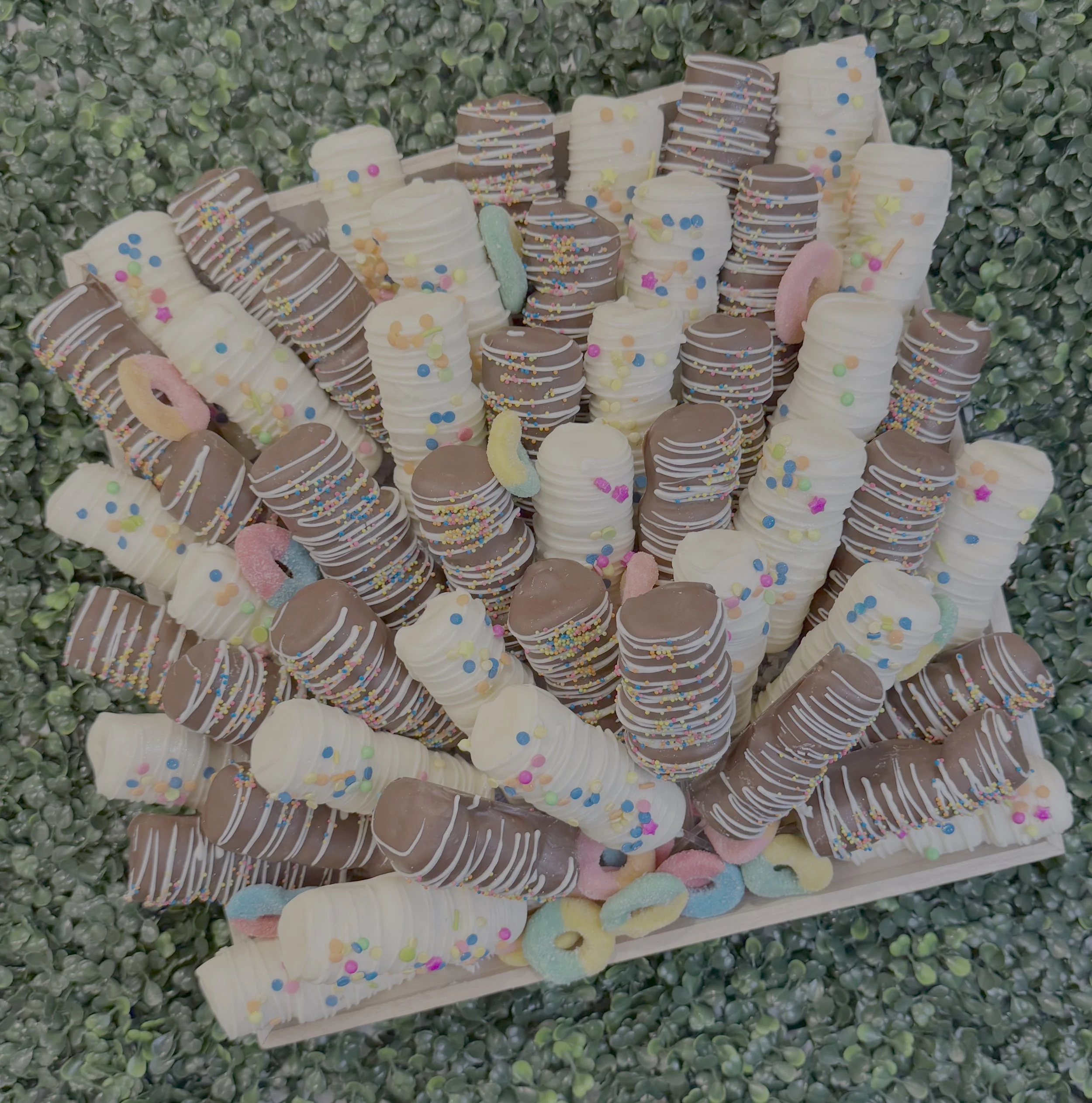 oh-happy-day-chocolate-dessert-tray-collection-FEATURED.jpeg