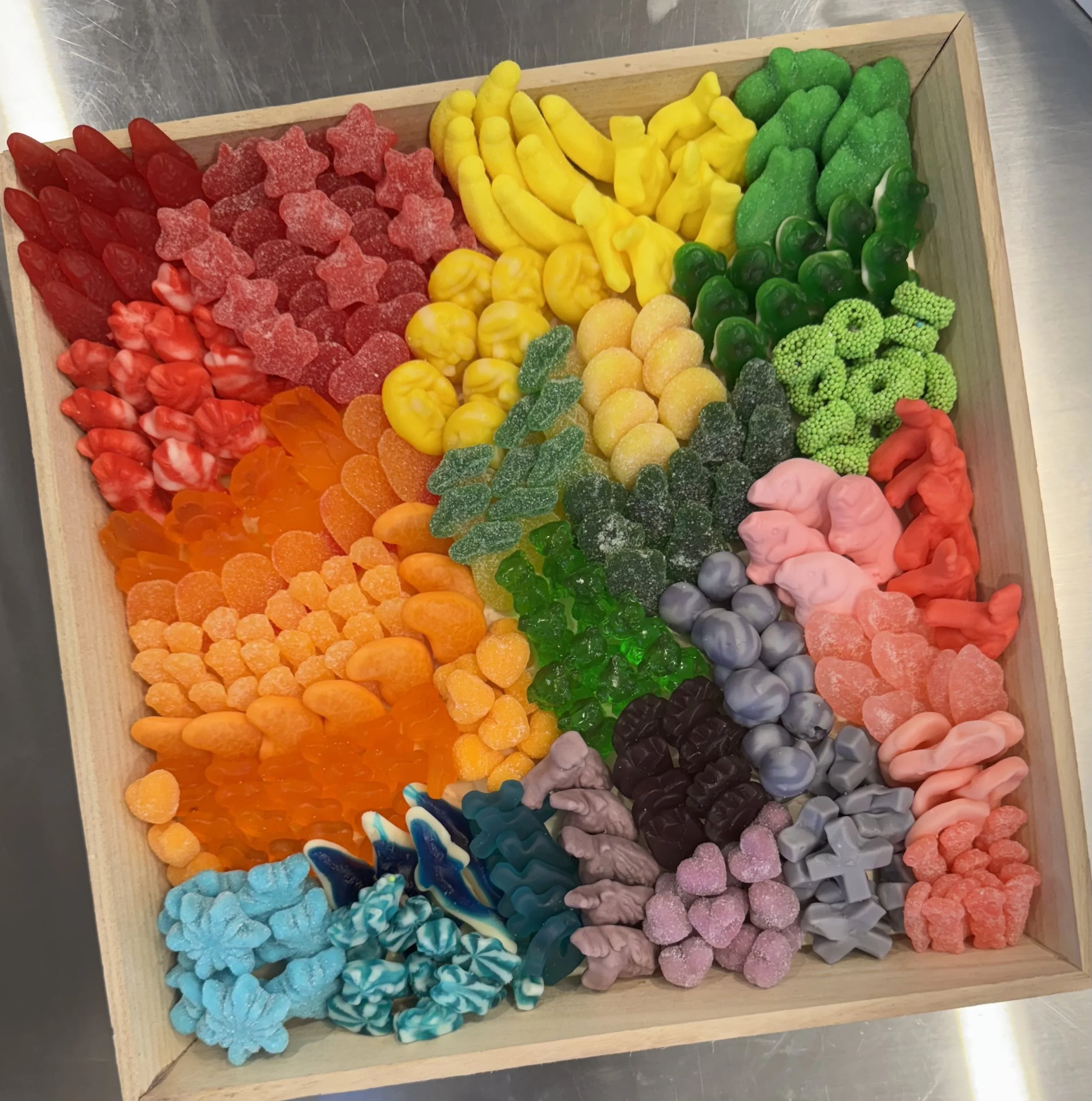 oh-happy-day-bulk-gummy-candy-03.jpeg