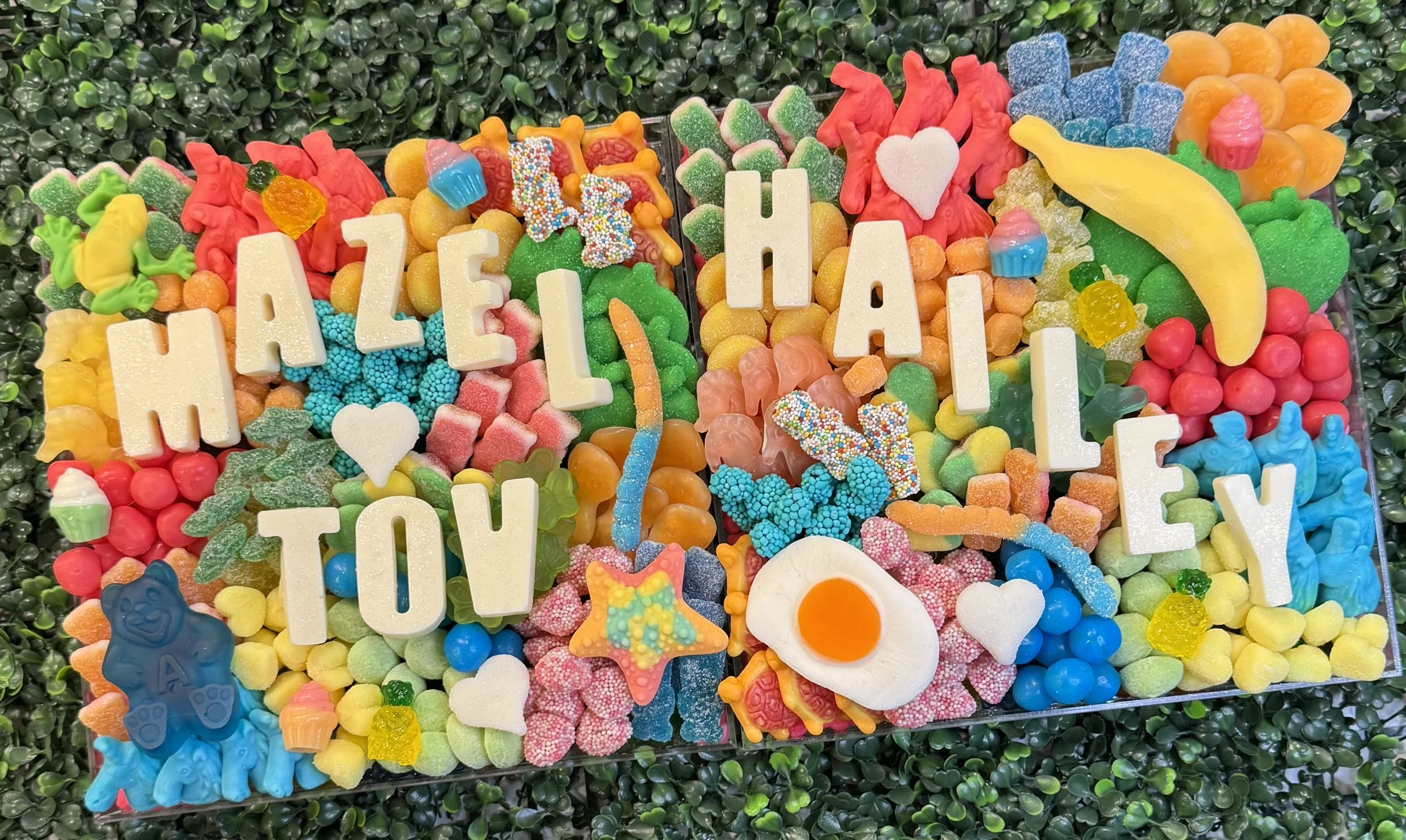 oh-happy-day-gummy-board-02.jpeg