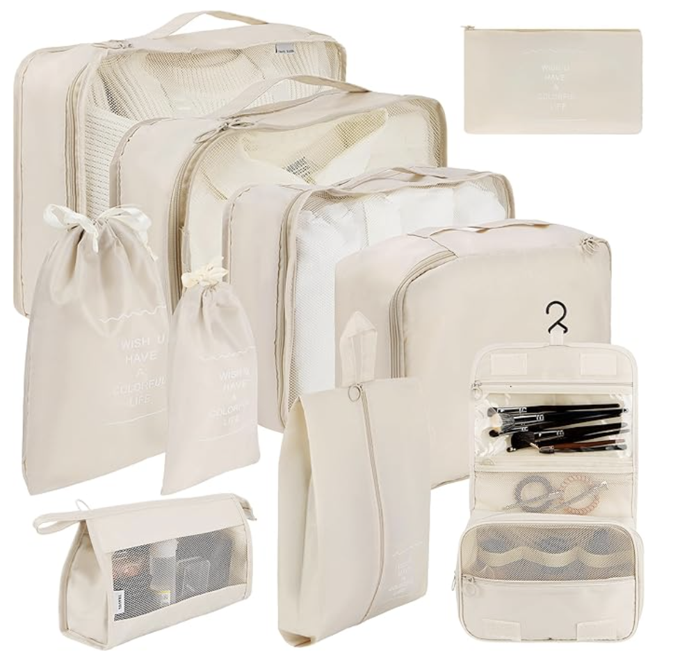 Screenshot 2024-12-26 at 11.42.02 AM.png