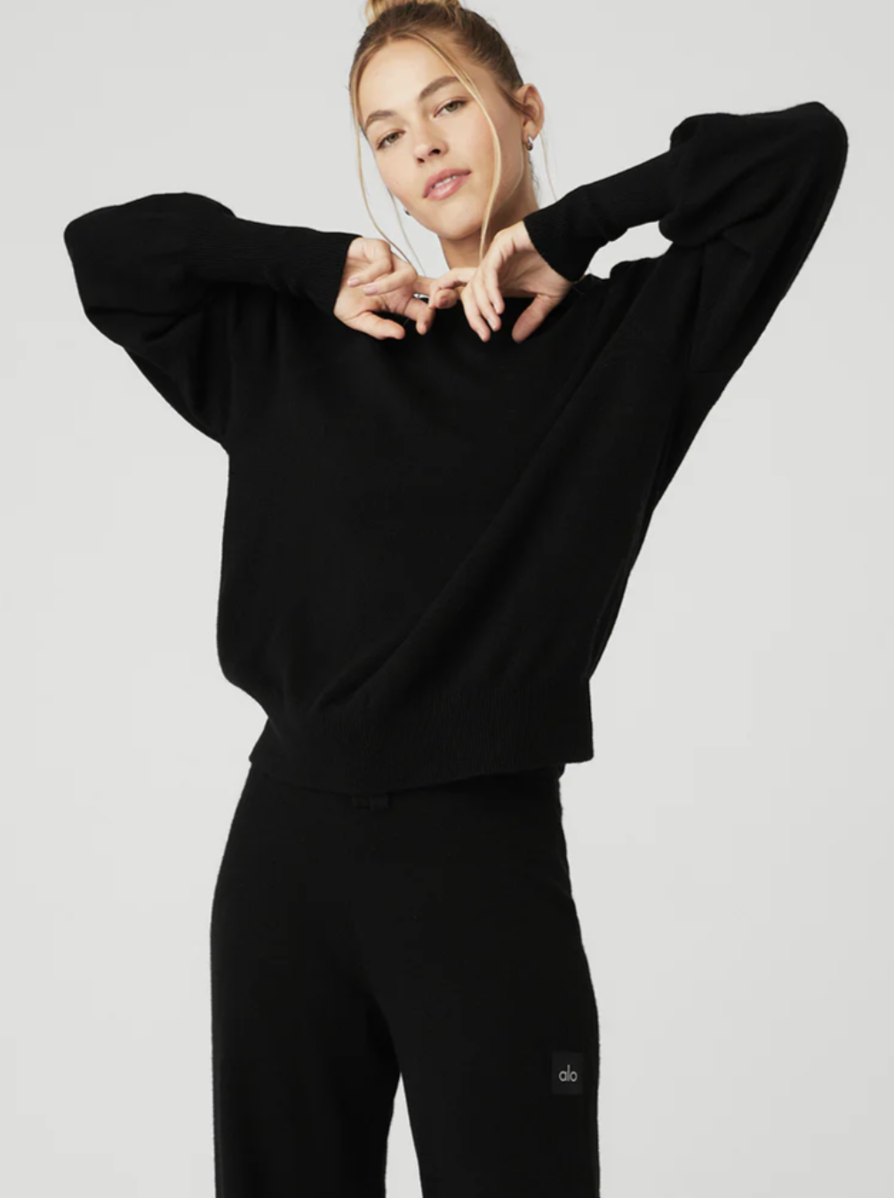 Screenshot 2024-12-26 at 11.32.27 AM.png