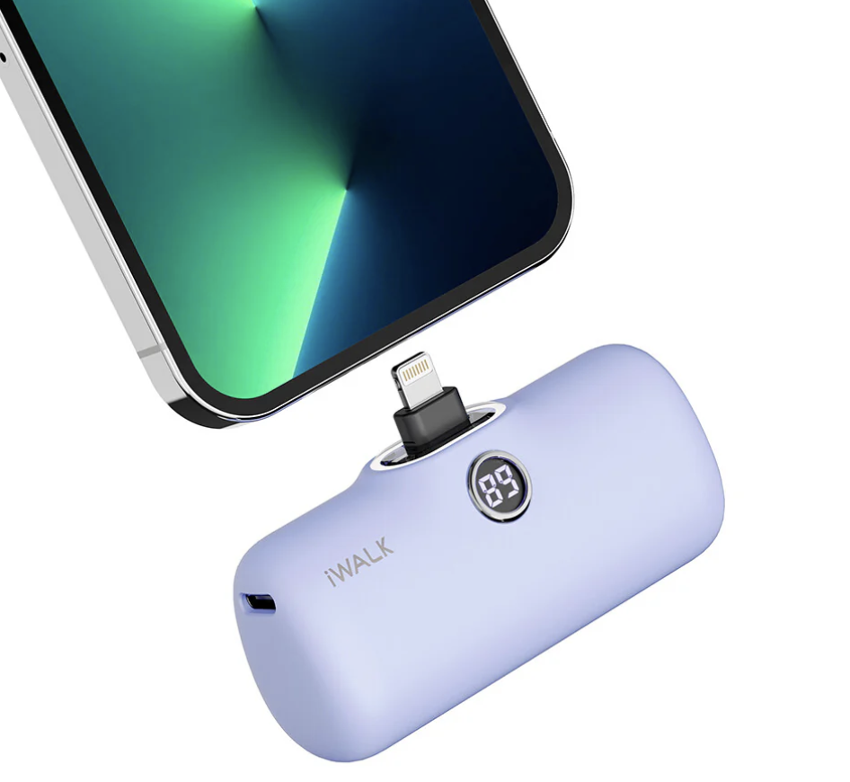 Screenshot 2024-12-26 at 11.27.19 AM.png