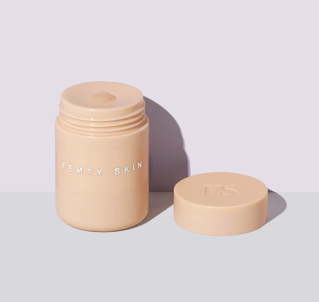 Screenshot 2024-12-26 at 9.38.32 AM.png