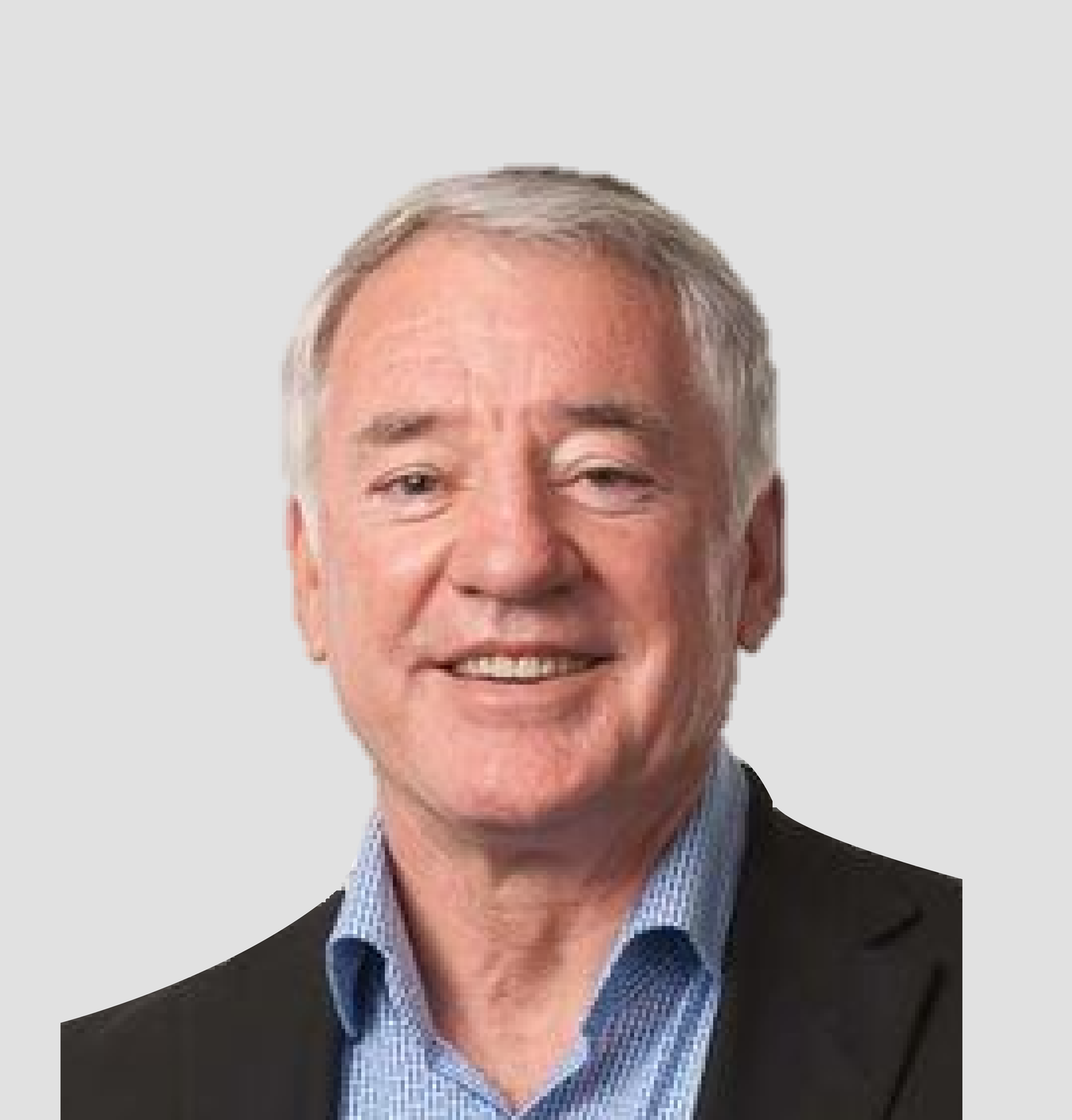Innopath Therapeutics | Transformational Topical Therapeutics
