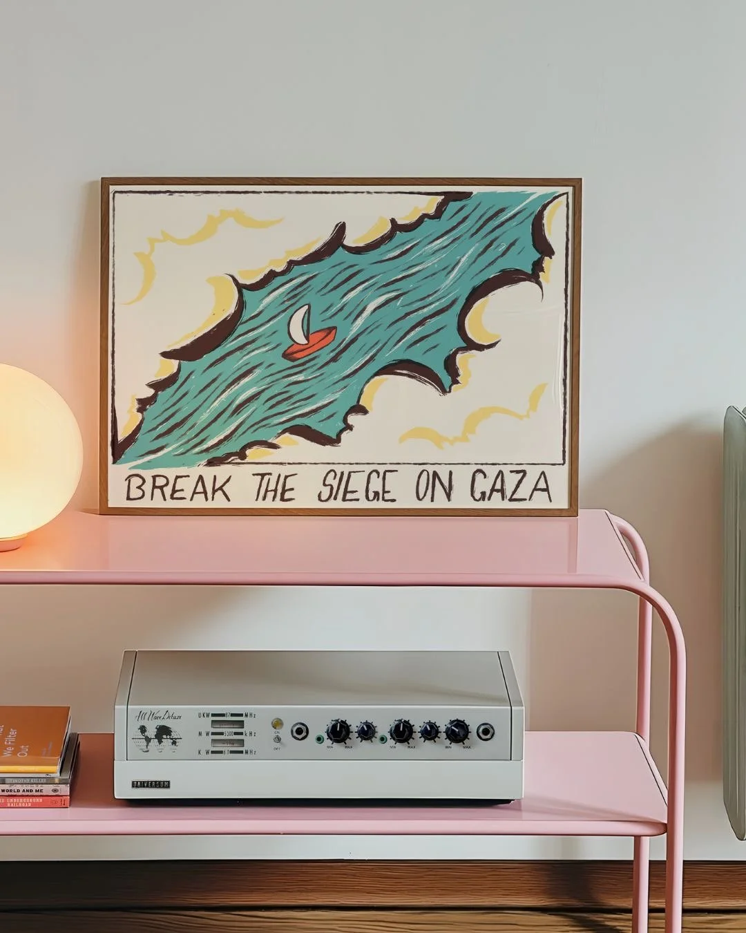 b124c559-f8f8-4f6c-b90a-e4957a8fe42e 2.JPG