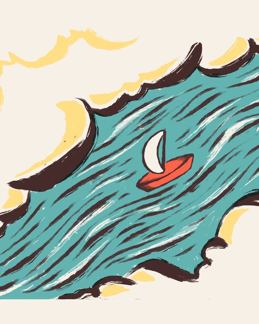 00bd7a11-21cb-46ef-80d2-a9d8a72b0ac7 2.JPG