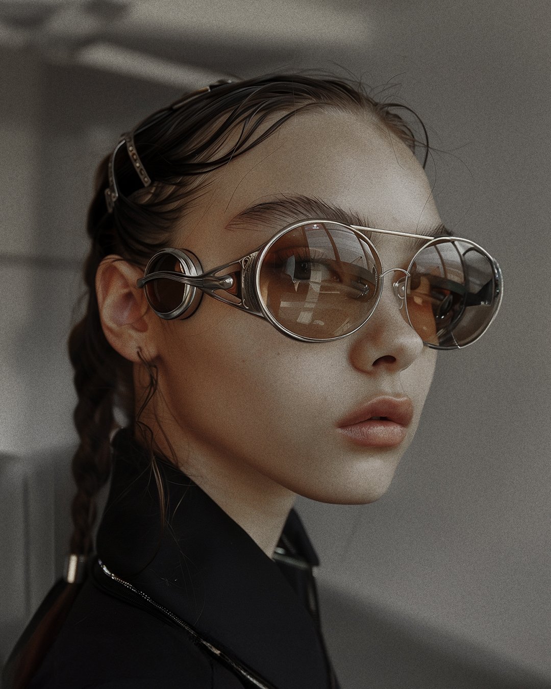 gafas 02.jpg