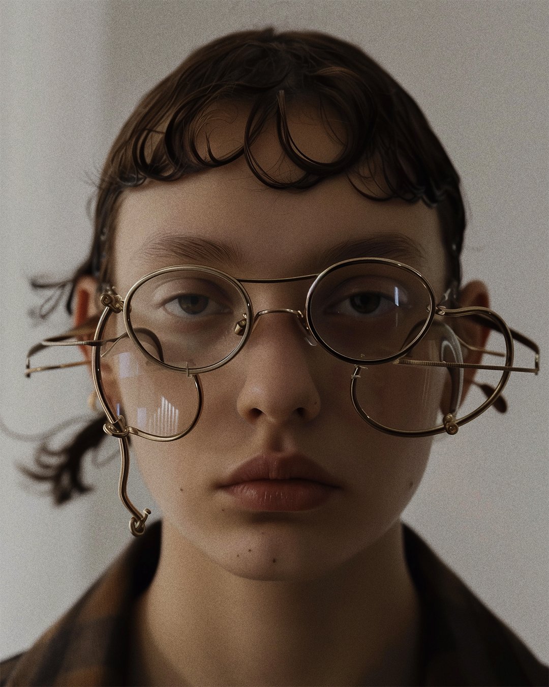 gafas 05.jpg