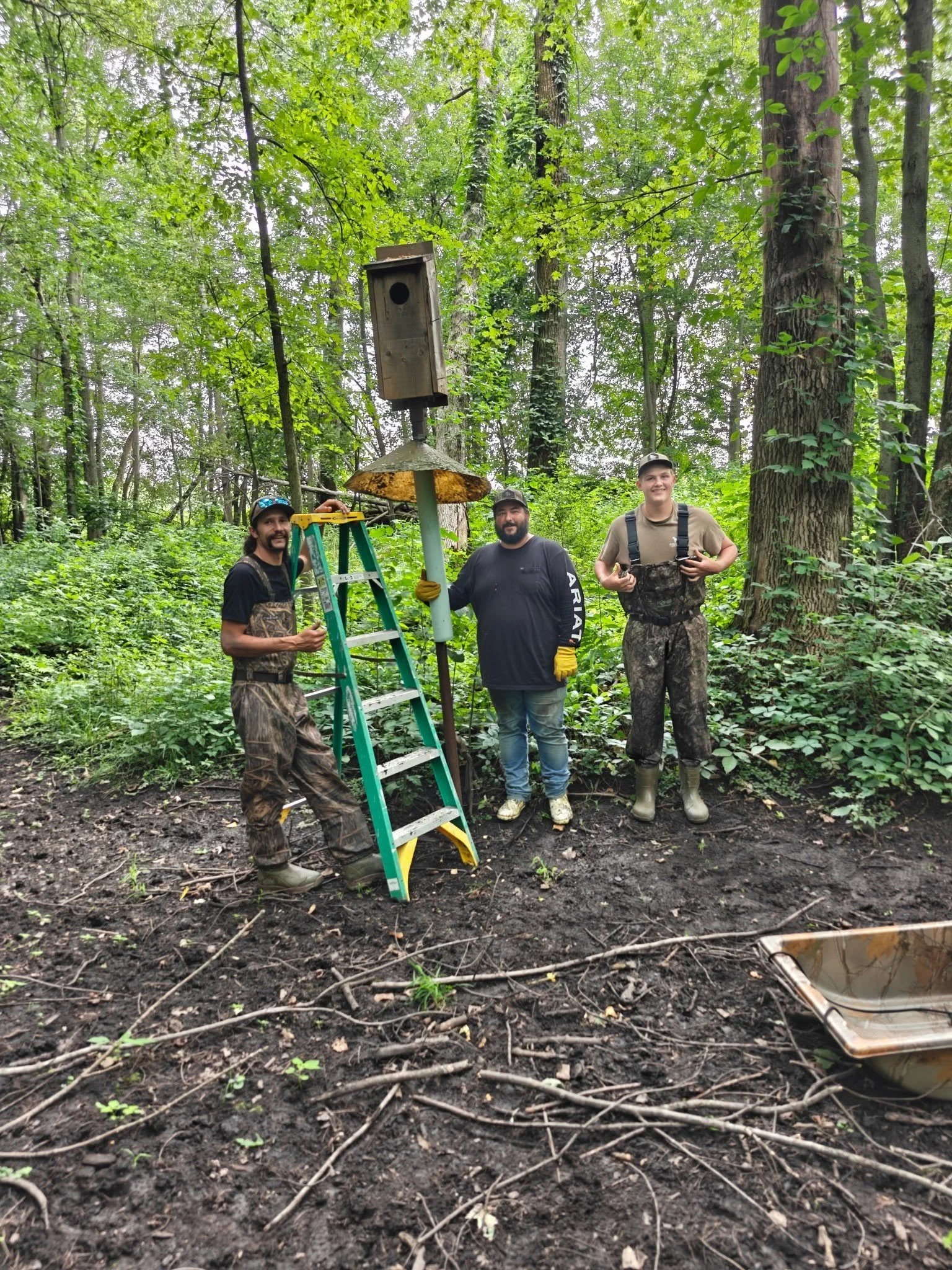 775096948_122177014472630813_5755996086853957_n.jpg