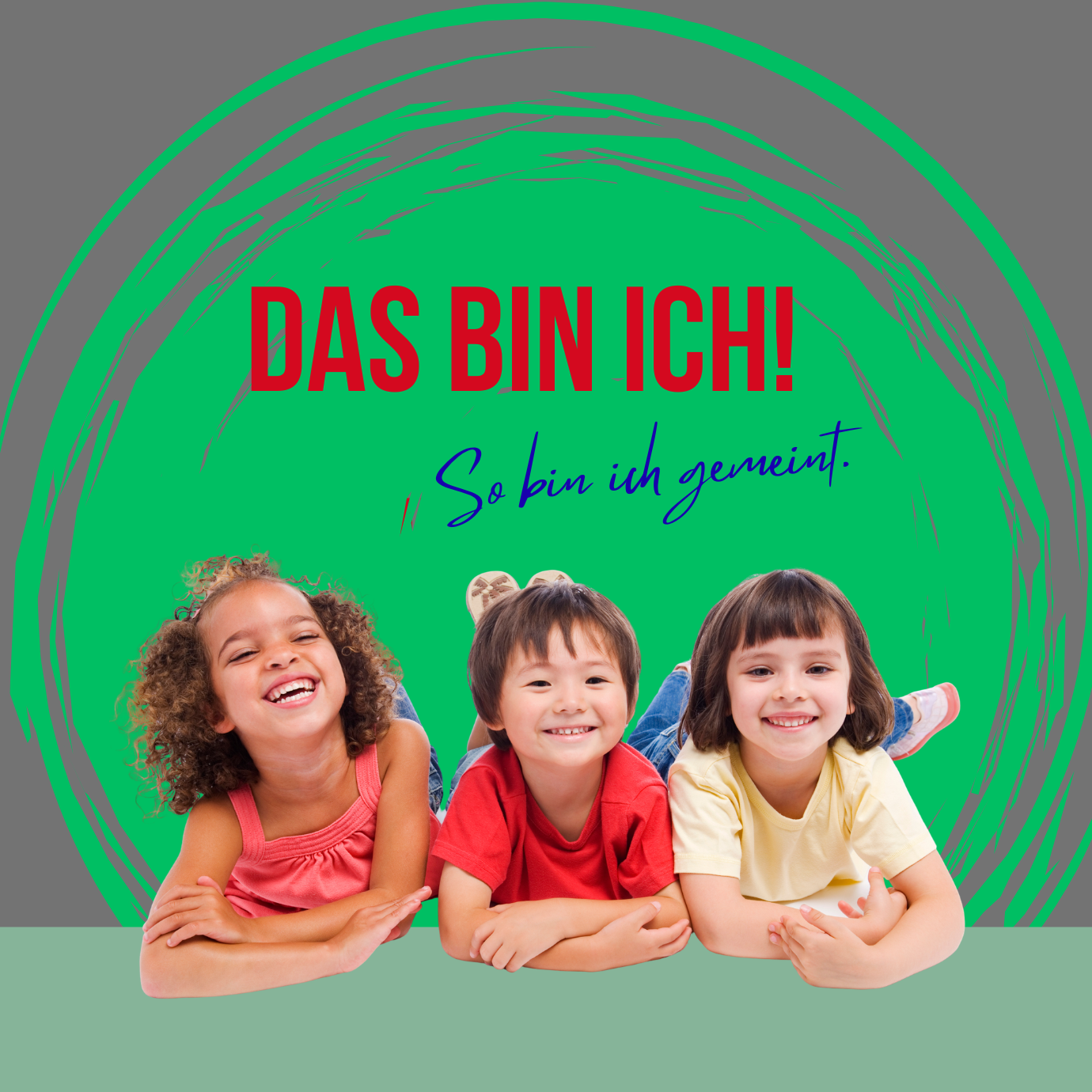 Buchung Kinderl.png